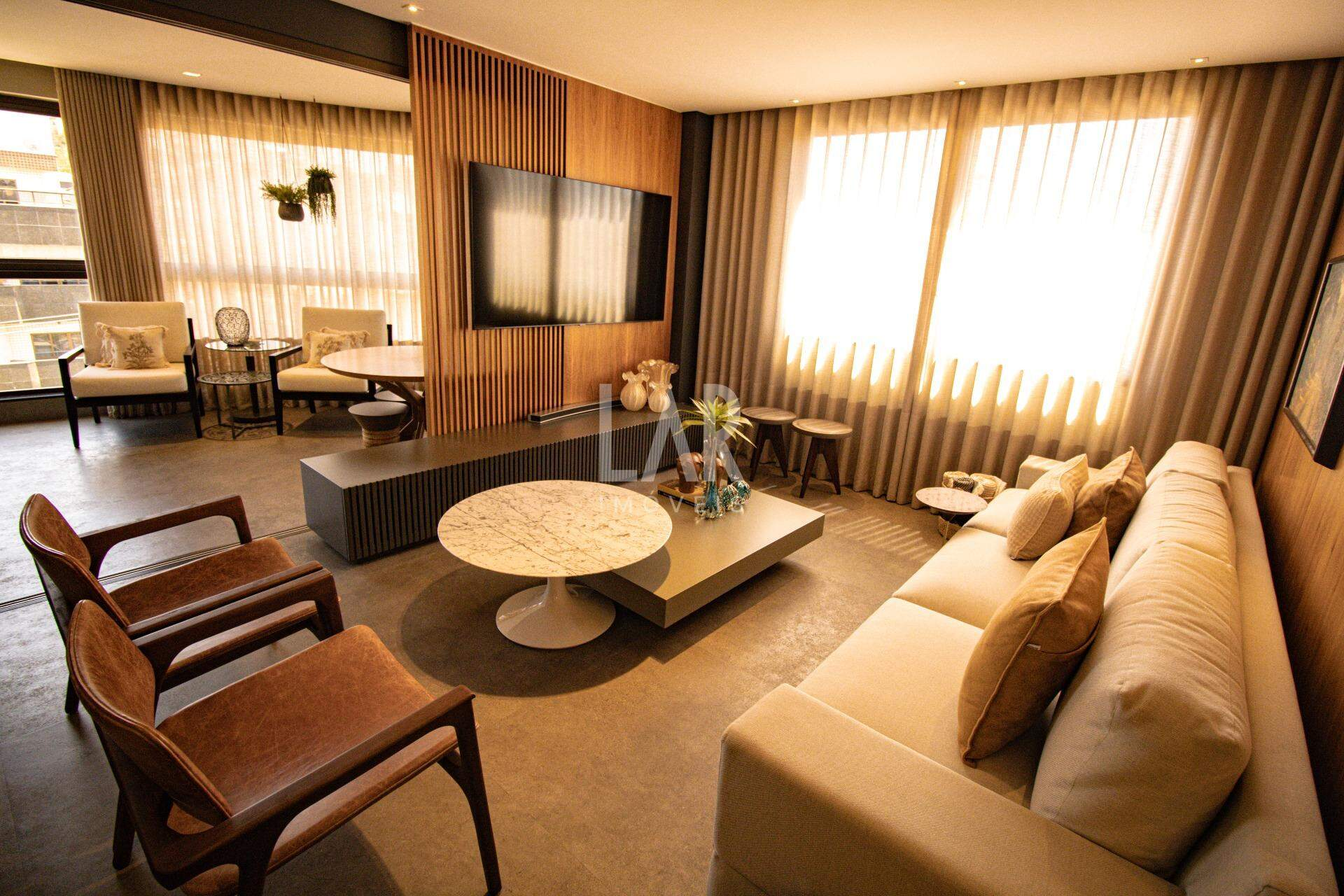 Apartamento de 4 quartos à venda, Palmares, Belo Horizonte - MG