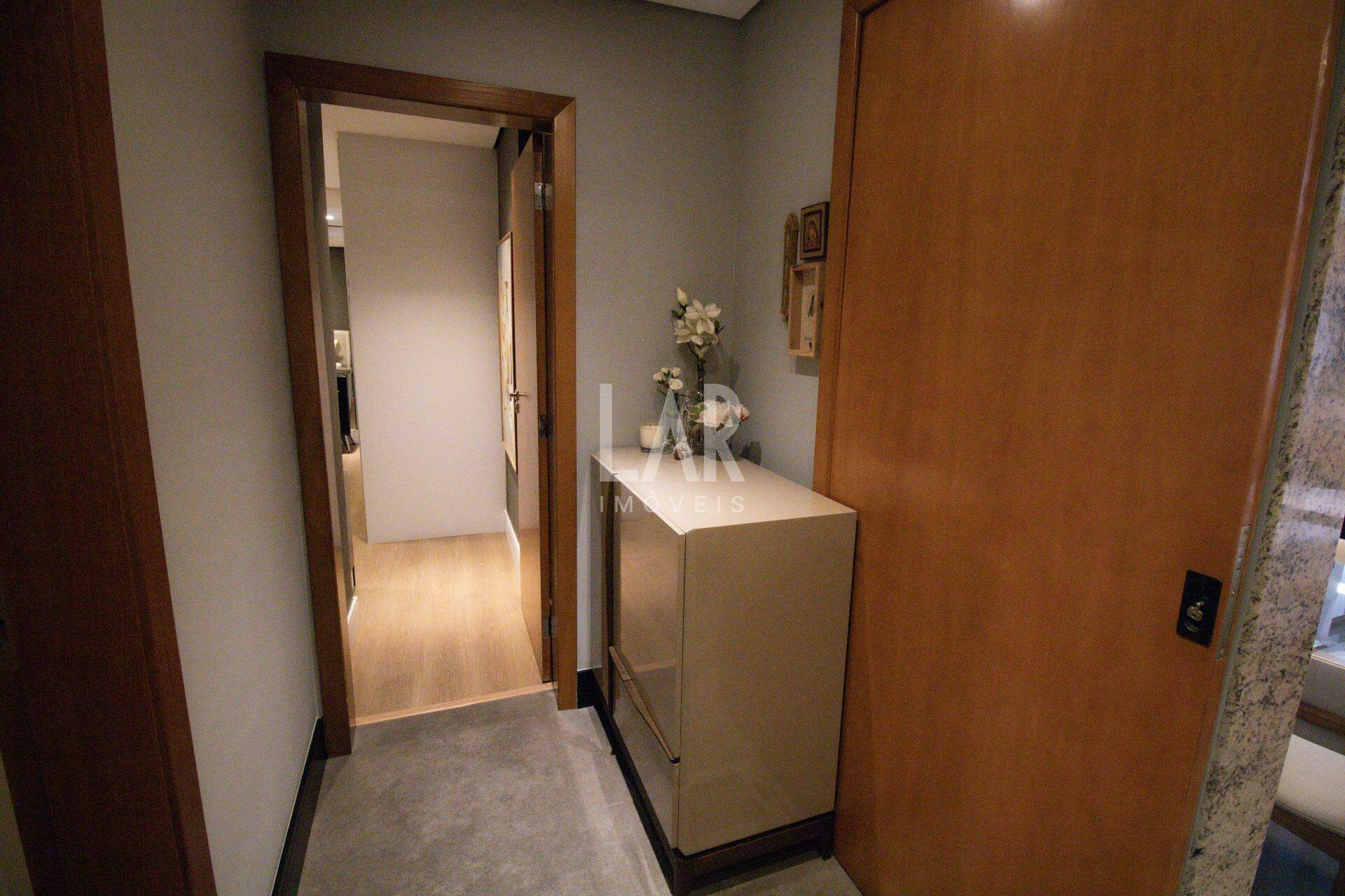Apartamento de 4 quartos à venda, Palmares, Belo Horizonte - MG