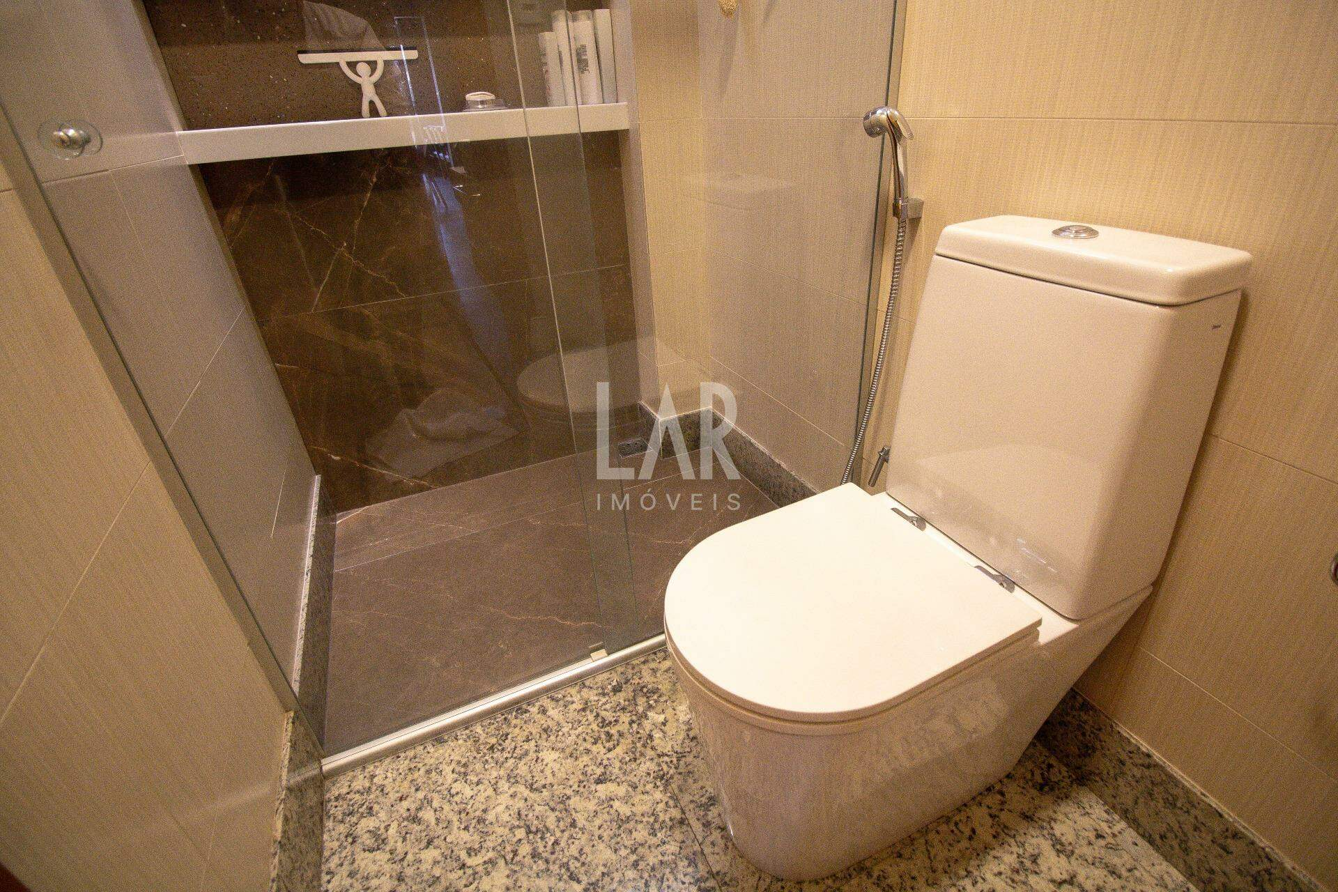 Apartamento de 4 quartos à venda, Palmares, Belo Horizonte - MG