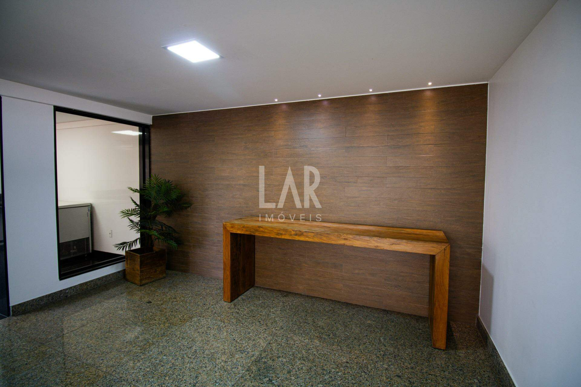 Apartamento de 4 quartos à venda, Palmares, Belo Horizonte - MG