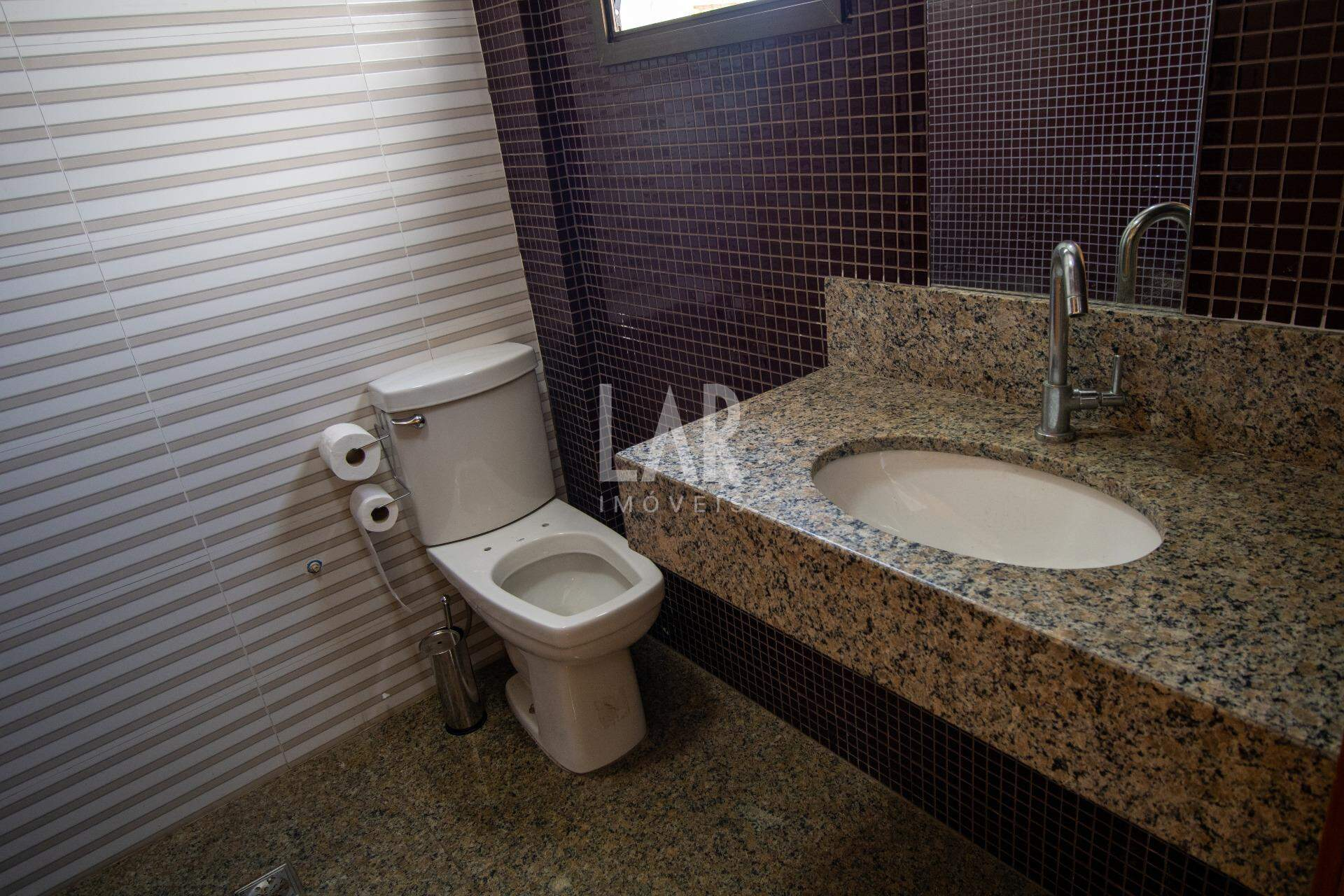 Apartamento de 4 quartos à venda, Palmares, Belo Horizonte - MG