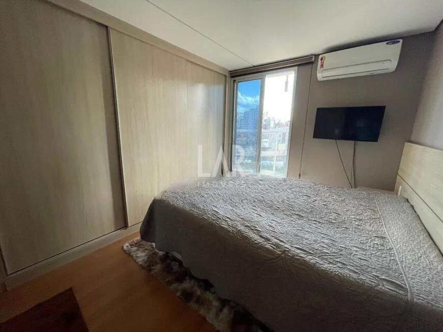Cobertura de 3 quartos à venda, Cruzeiro, Belo Horizonte - MG