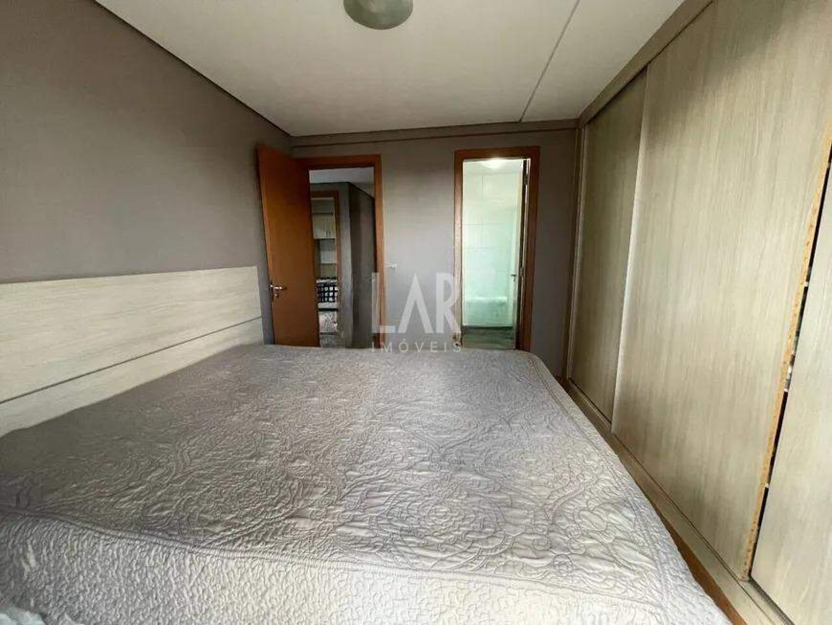 Cobertura de 3 quartos à venda, Cruzeiro, Belo Horizonte - MG
