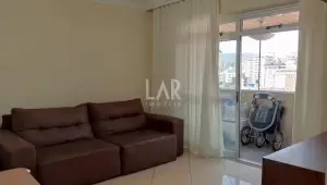 Apartamento de 3 quartos à venda, Lourdes, Belo Horizonte - MG