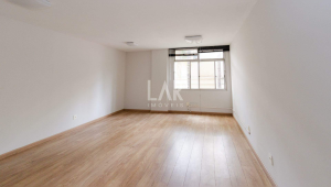 Sala para alugar, Funcionários, Belo Horizonte - MG