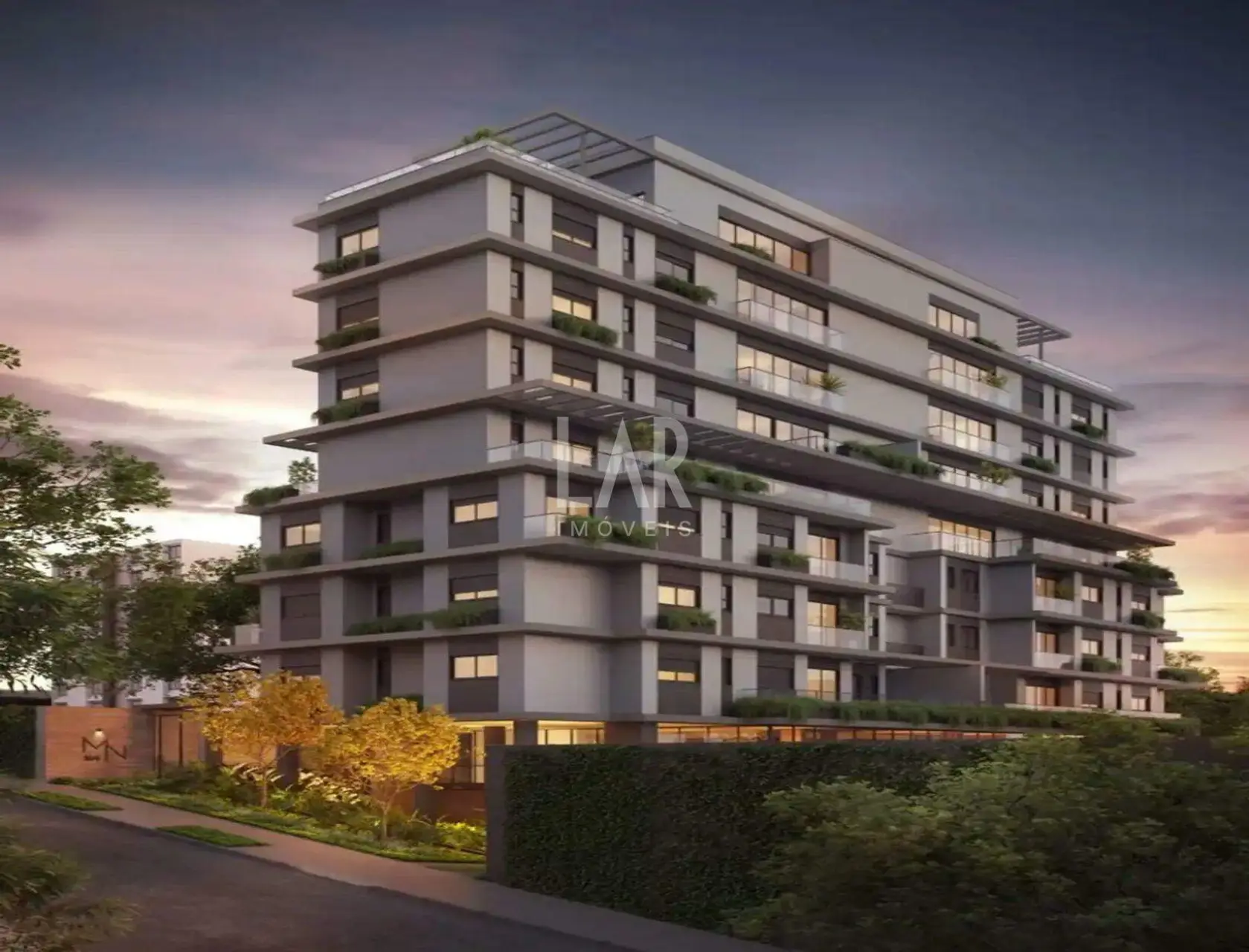 Minas Novas 164 - Cruzeiro - Belo Horizonte, MG
