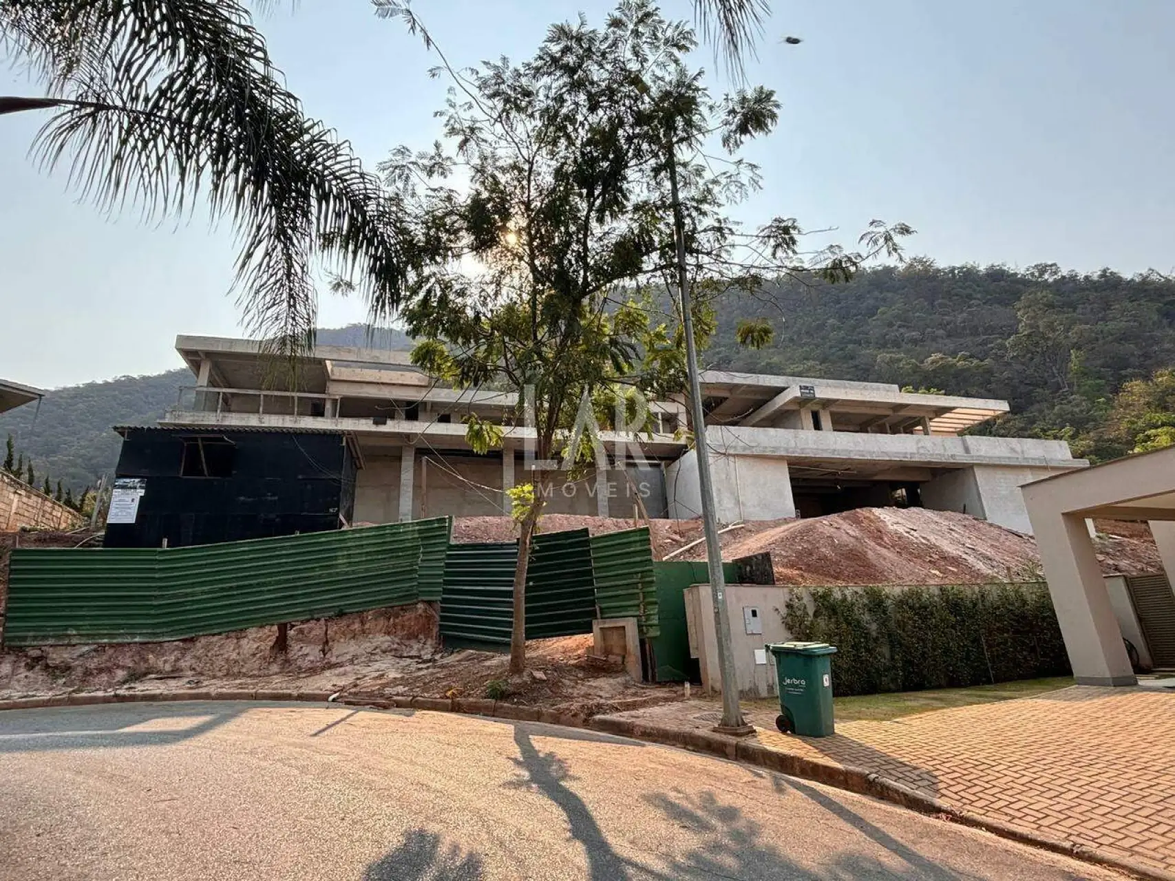 Imagem do Imóvel