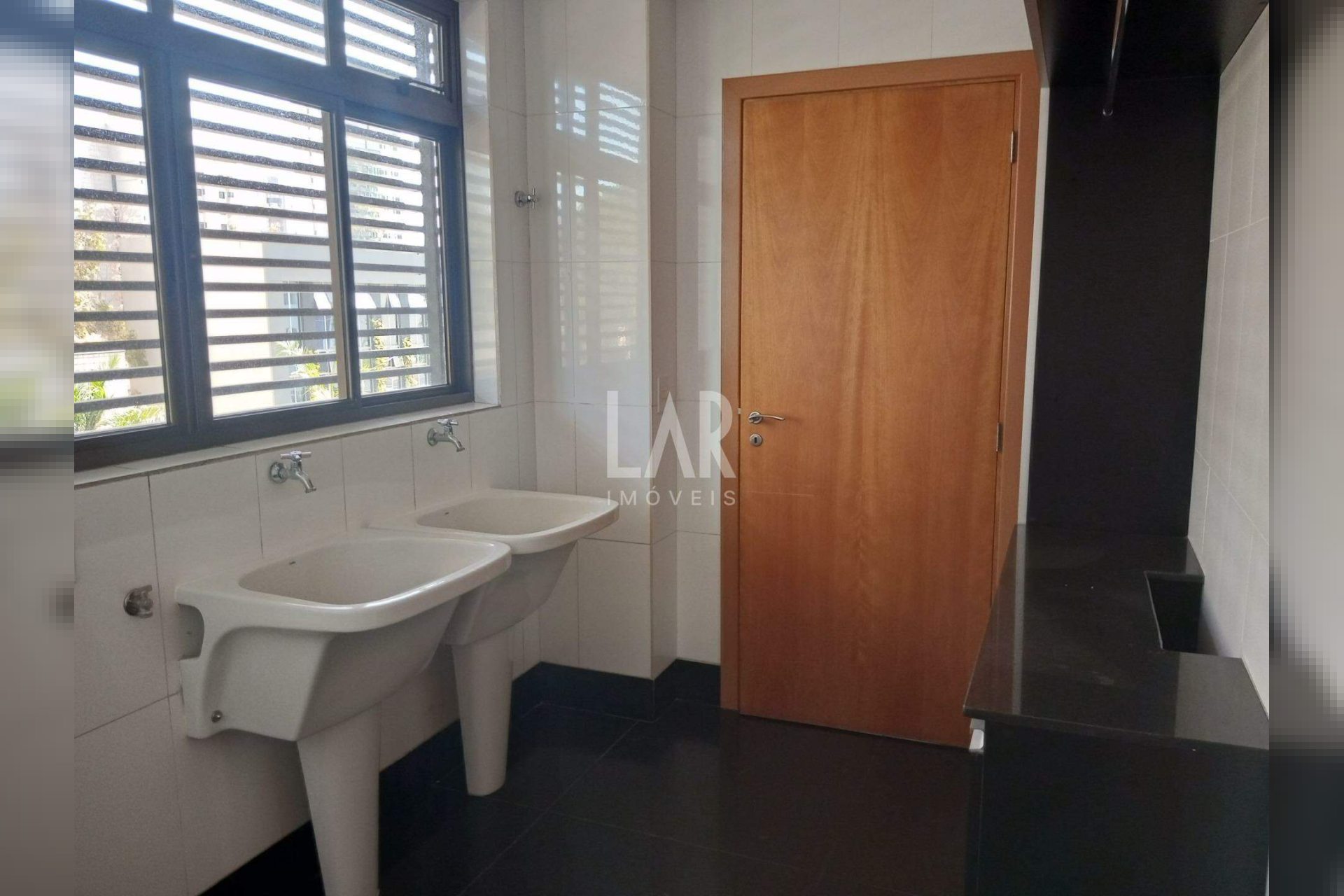 Apartamento de 4 quartos para alugar, Vila da Serra, Nova Lima - MG