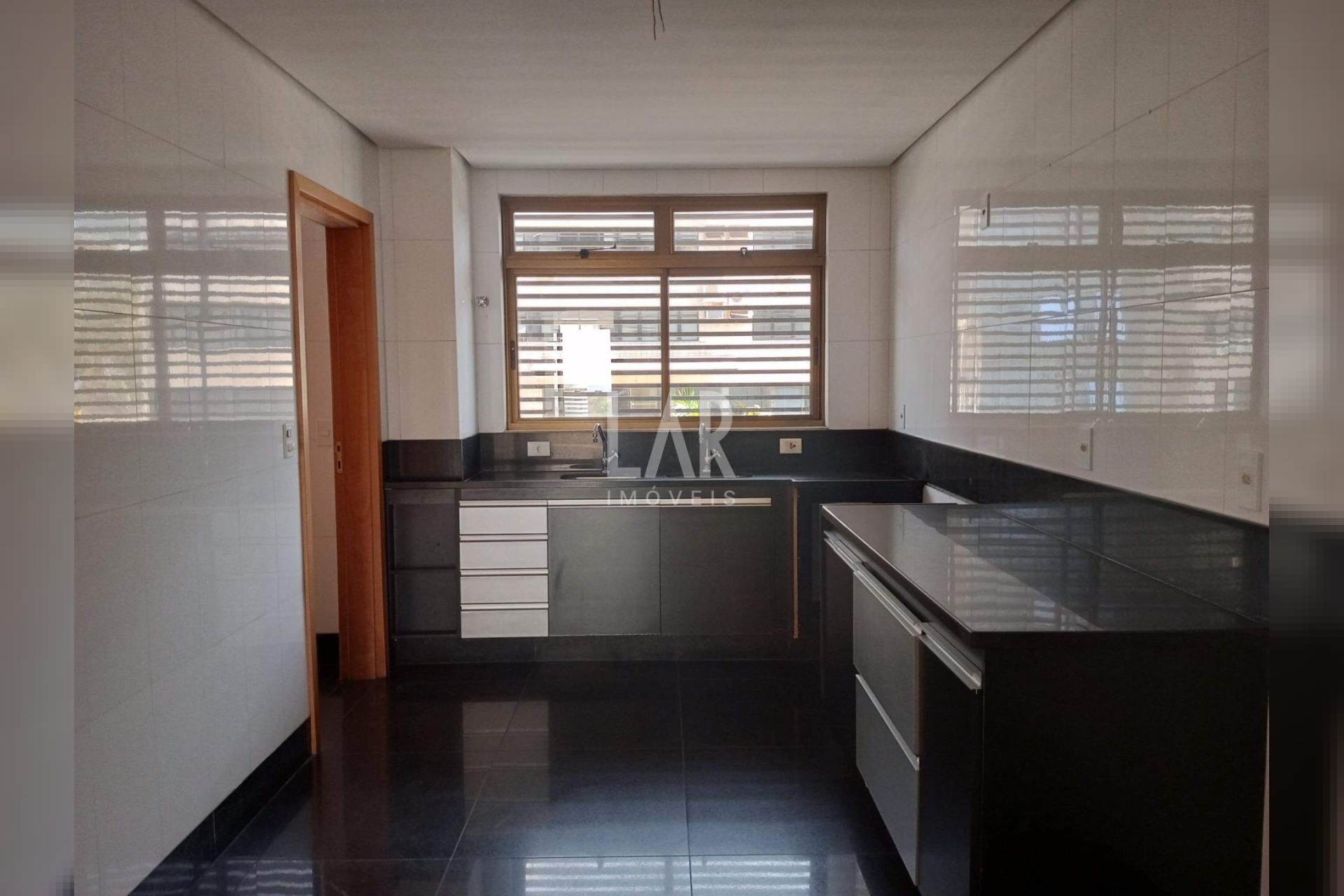 Apartamento de 4 quartos para alugar, Vila da Serra, Nova Lima - MG