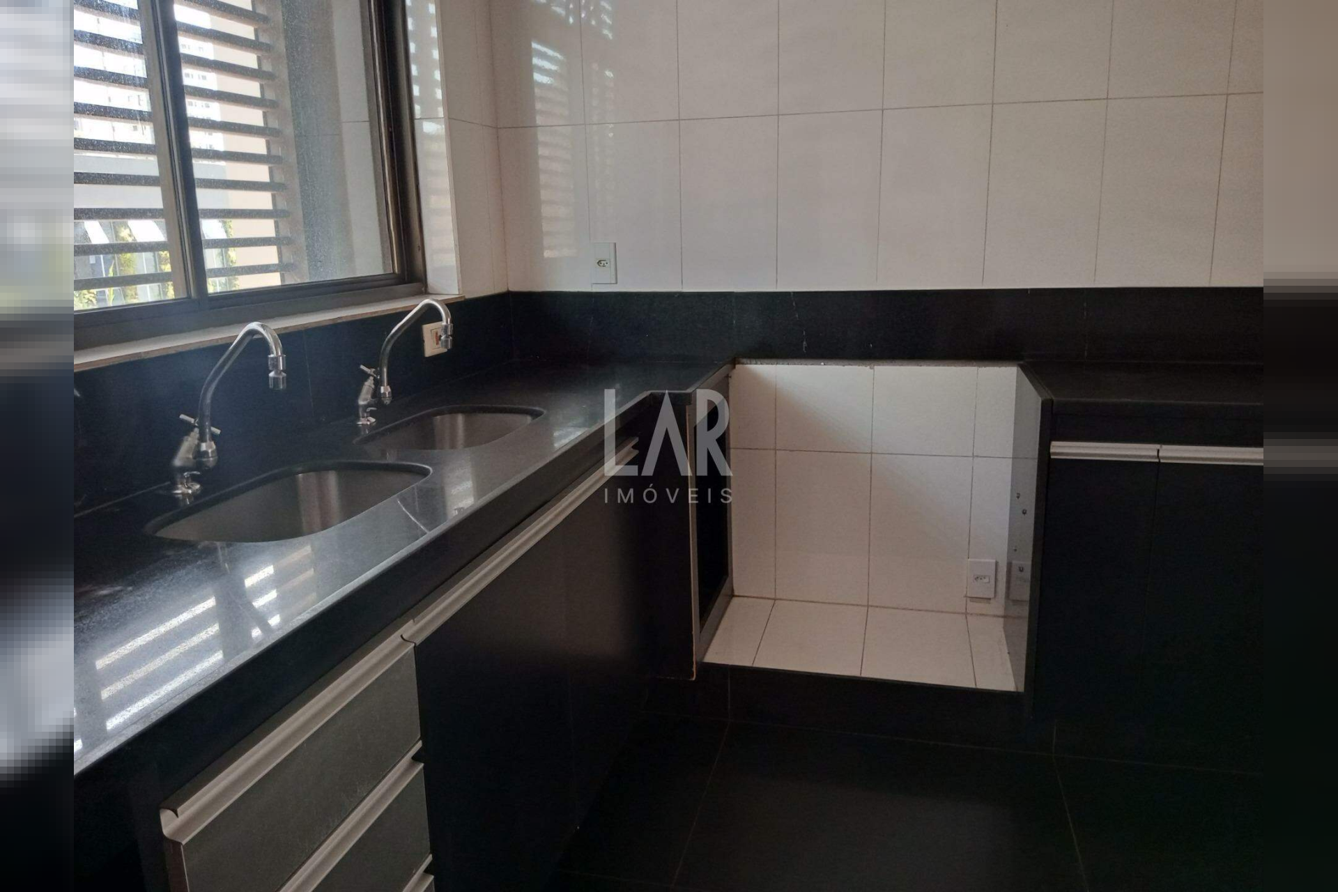 Apartamento de 4 quartos para alugar, Vila da Serra, Nova Lima - MG