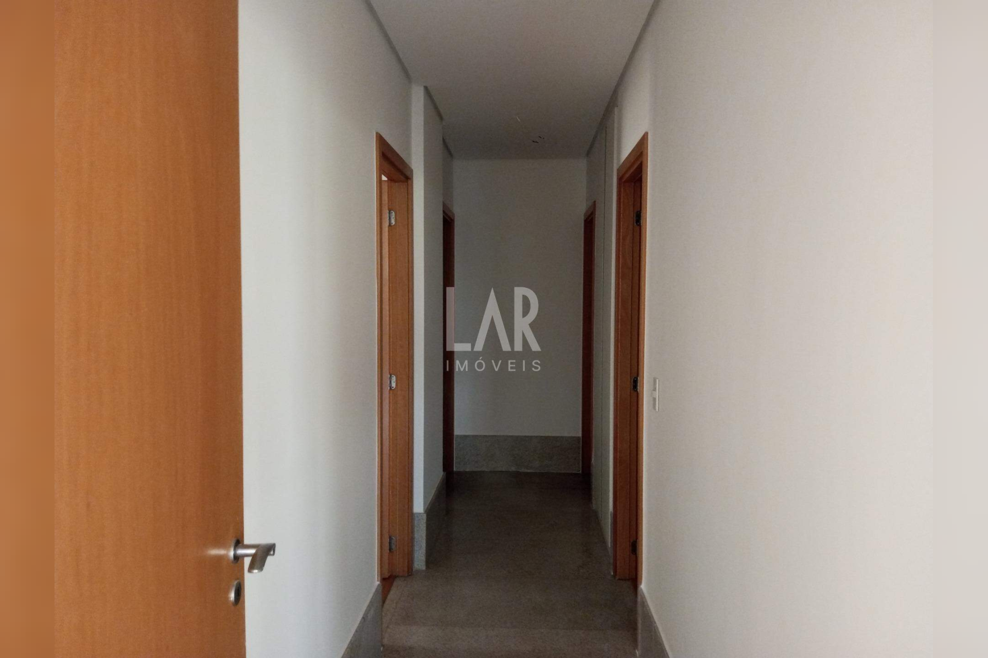 Apartamento de 4 quartos para alugar, Vila da Serra, Nova Lima - MG