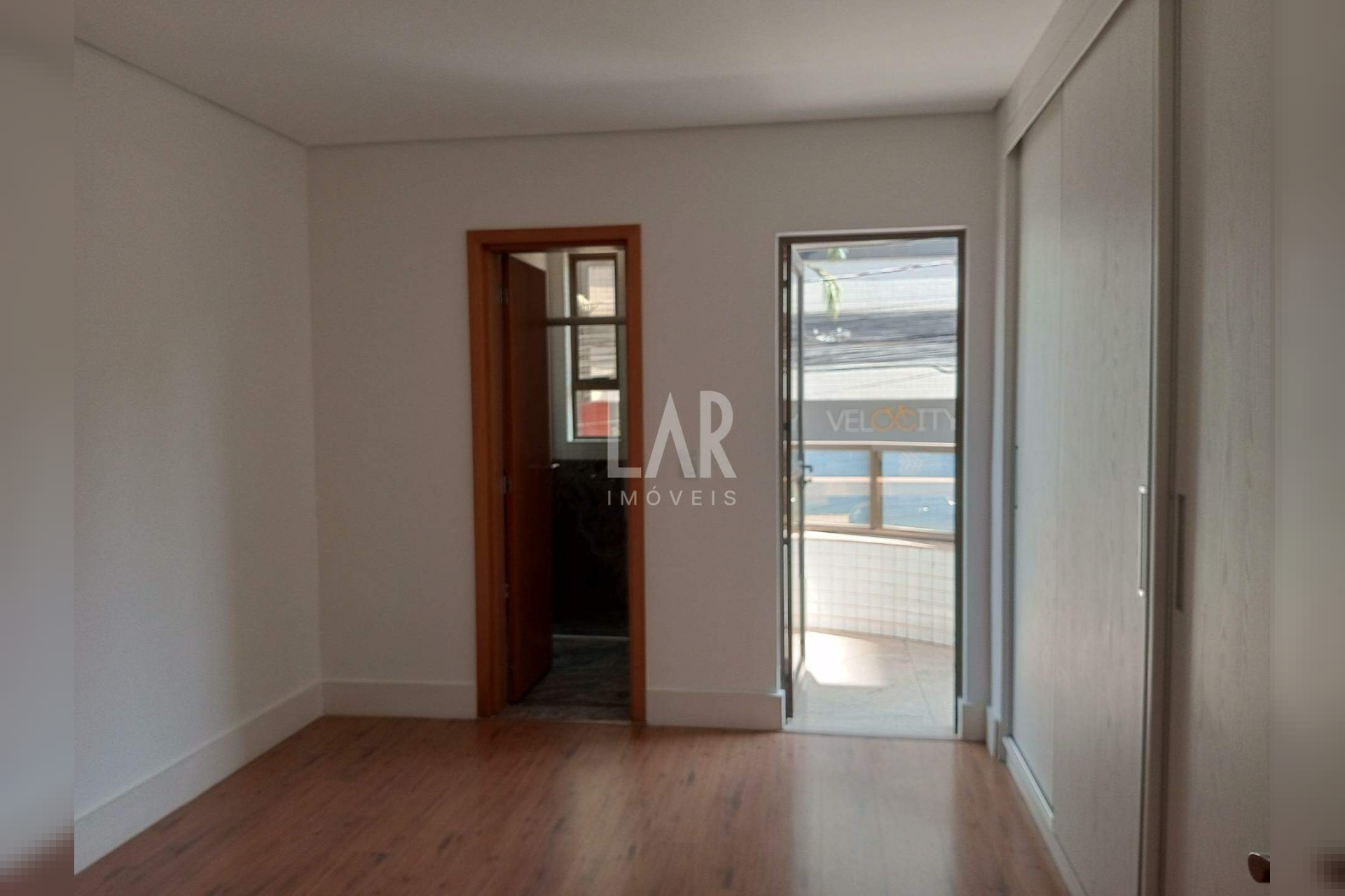 Apartamento de 4 quartos para alugar, Vila da Serra, Nova Lima - MG