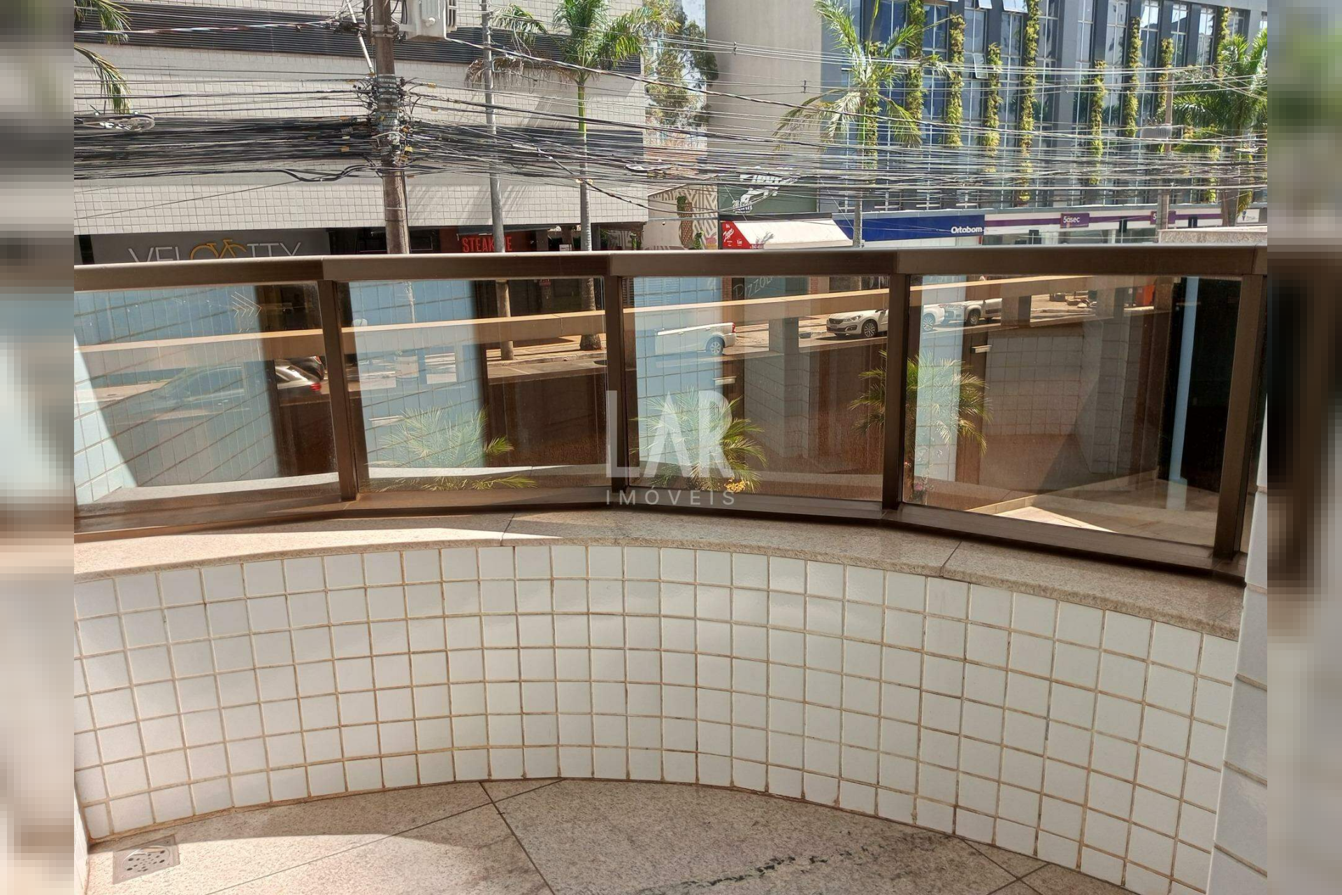 Apartamento de 4 quartos para alugar, Vila da Serra, Nova Lima - MG