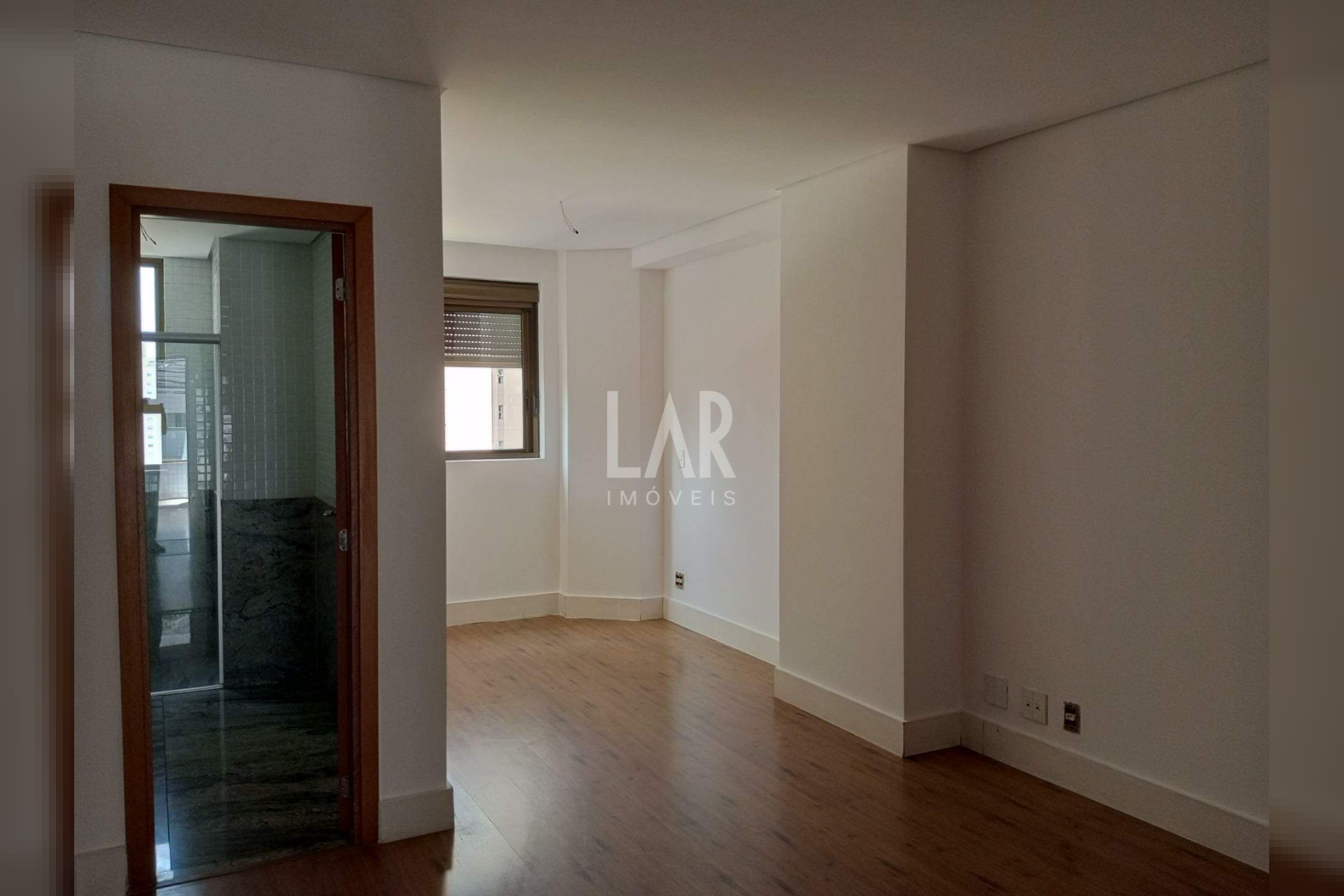Apartamento de 4 quartos para alugar, Vila da Serra, Nova Lima - MG