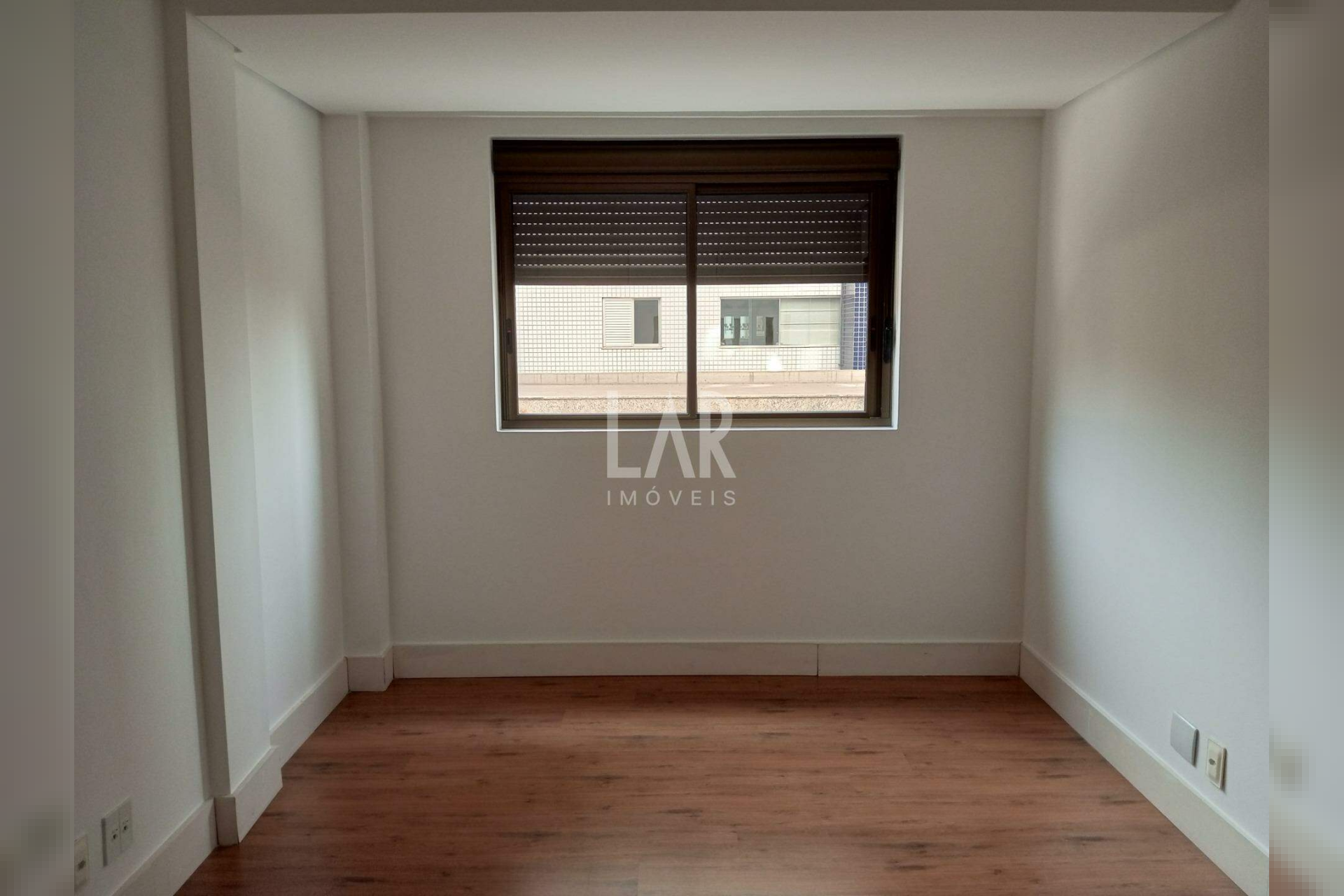 Apartamento de 4 quartos para alugar, Vila da Serra, Nova Lima - MG