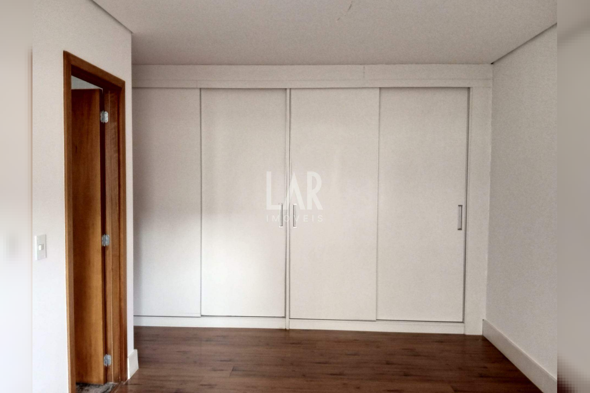 Apartamento de 4 quartos para alugar, Vila da Serra, Nova Lima - MG