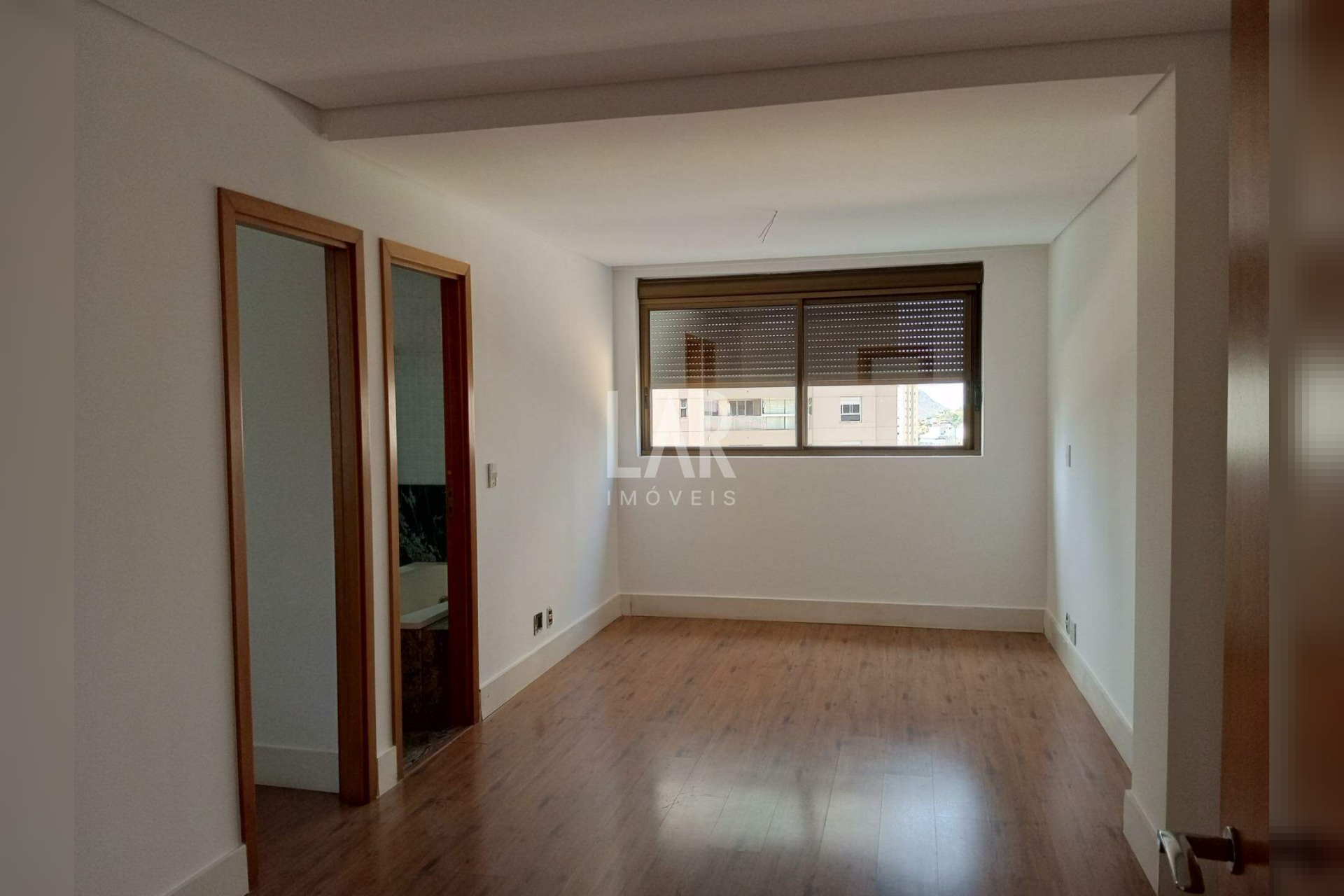Apartamento de 4 quartos para alugar, Vila da Serra, Nova Lima - MG