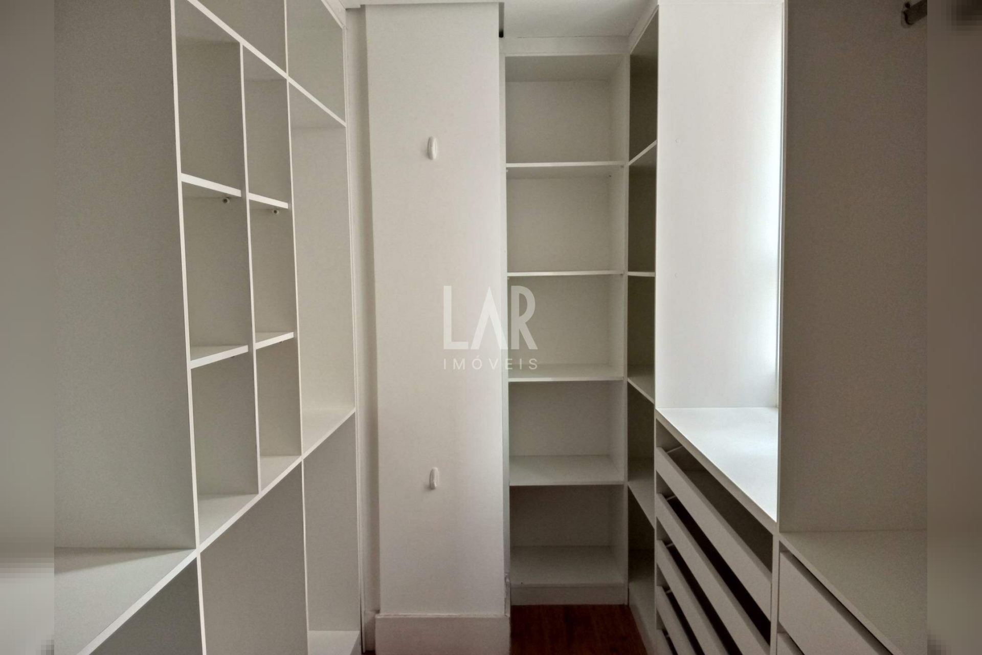 Apartamento de 4 quartos para alugar, Vila da Serra, Nova Lima - MG