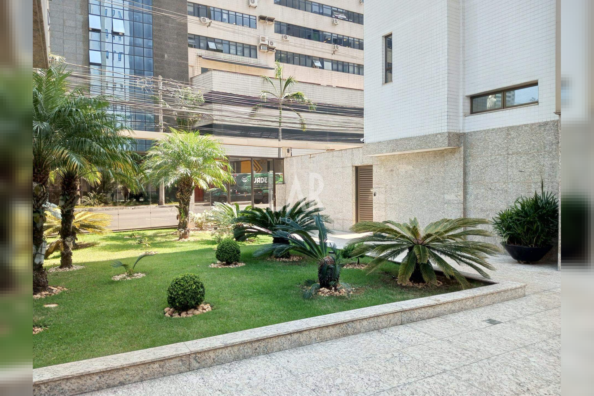 Apartamento de 4 quartos para alugar, Vila da Serra, Nova Lima - MG