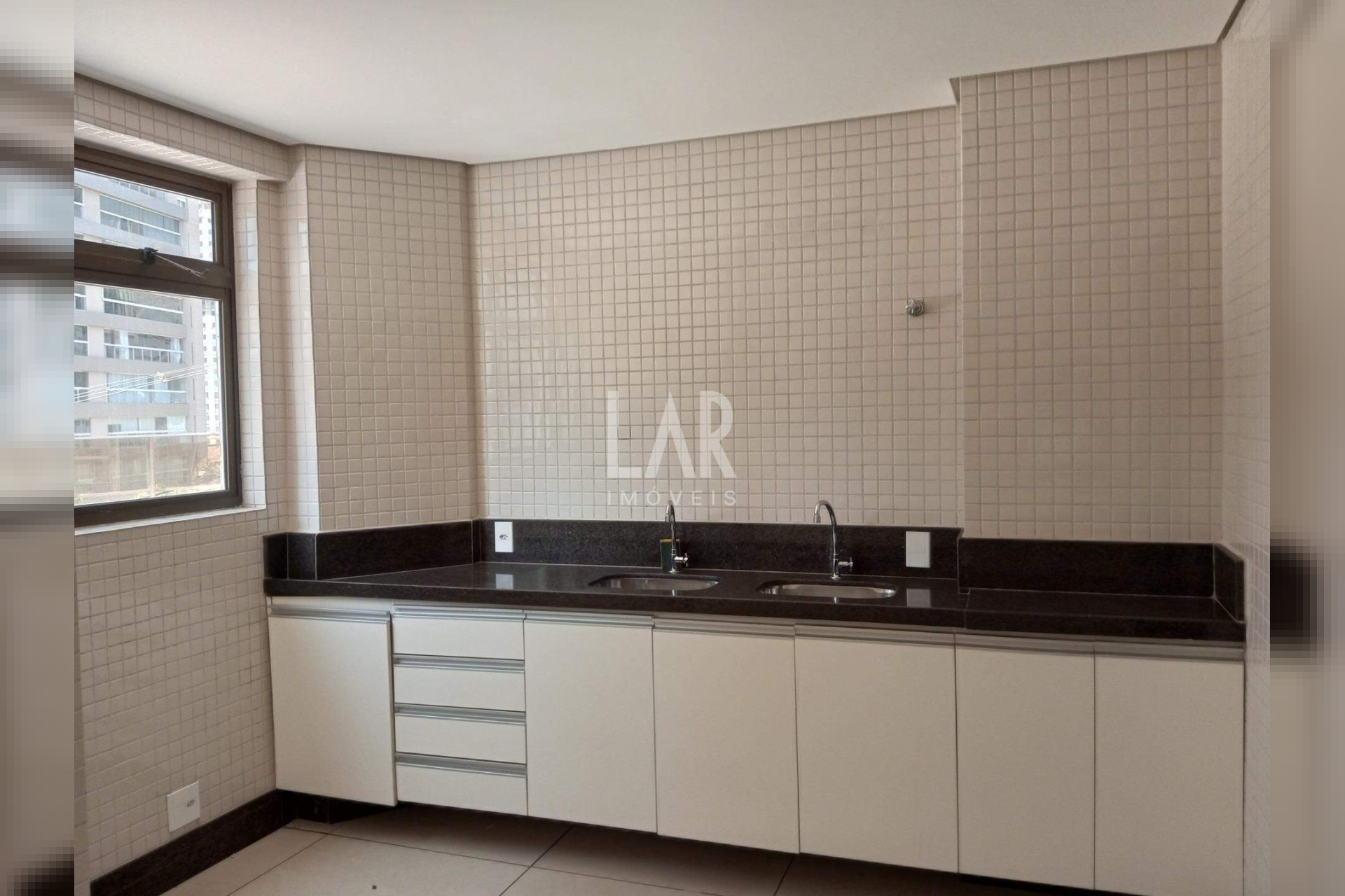 Apartamento de 4 quartos para alugar, Vila da Serra, Nova Lima - MG