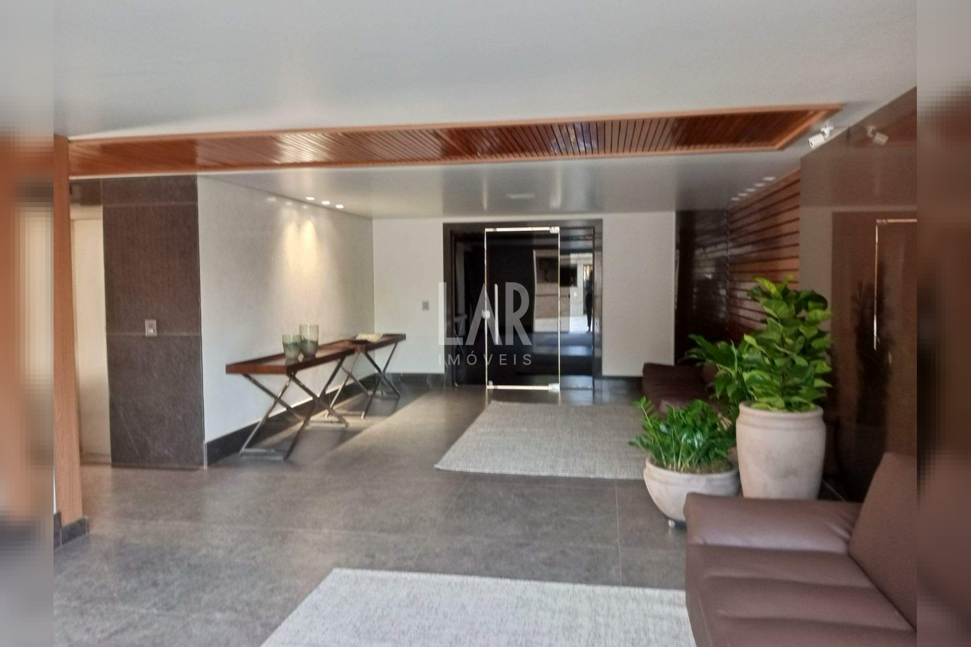 Apartamento de 4 quartos para alugar, Vila da Serra, Nova Lima - MG