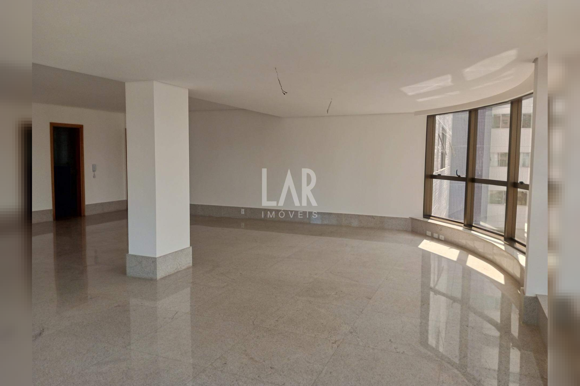 Apartamento de 4 quartos para alugar, Vila da Serra, Nova Lima - MG
