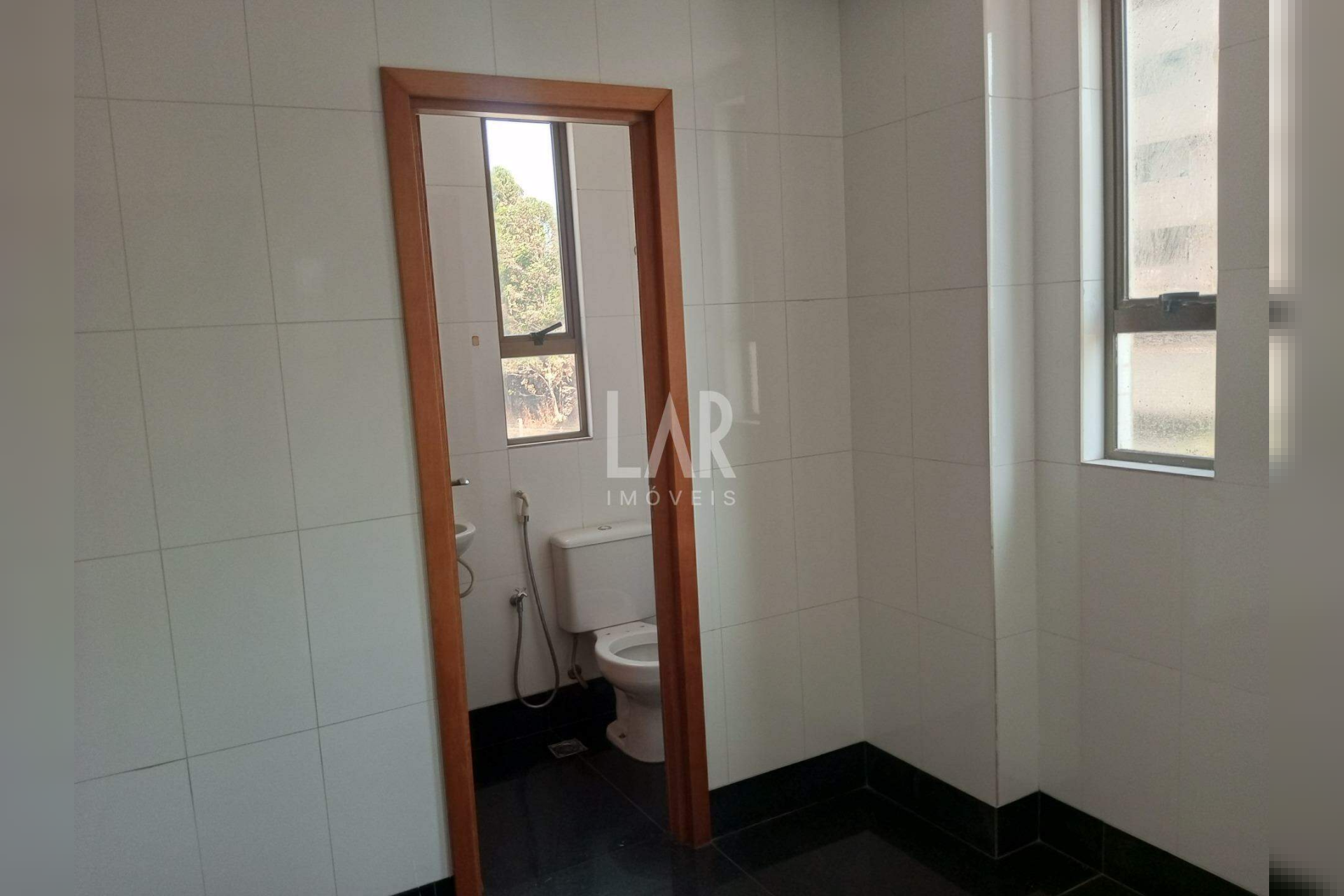 Apartamento de 4 quartos para alugar, Vila da Serra, Nova Lima - MG