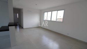 Apartamento de 3 quartos para alugar, Padre Eustáquio, Belo Horizonte - MG