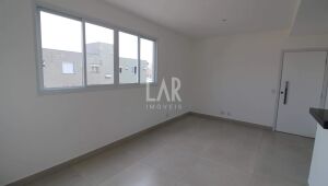 Apartamento de 3 quartos para alugar, Padre Eustáquio, Belo Horizonte - MG