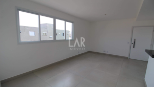 Apartamento de 3 quartos para alugar, Padre Eustáquio, Belo Horizonte - MG