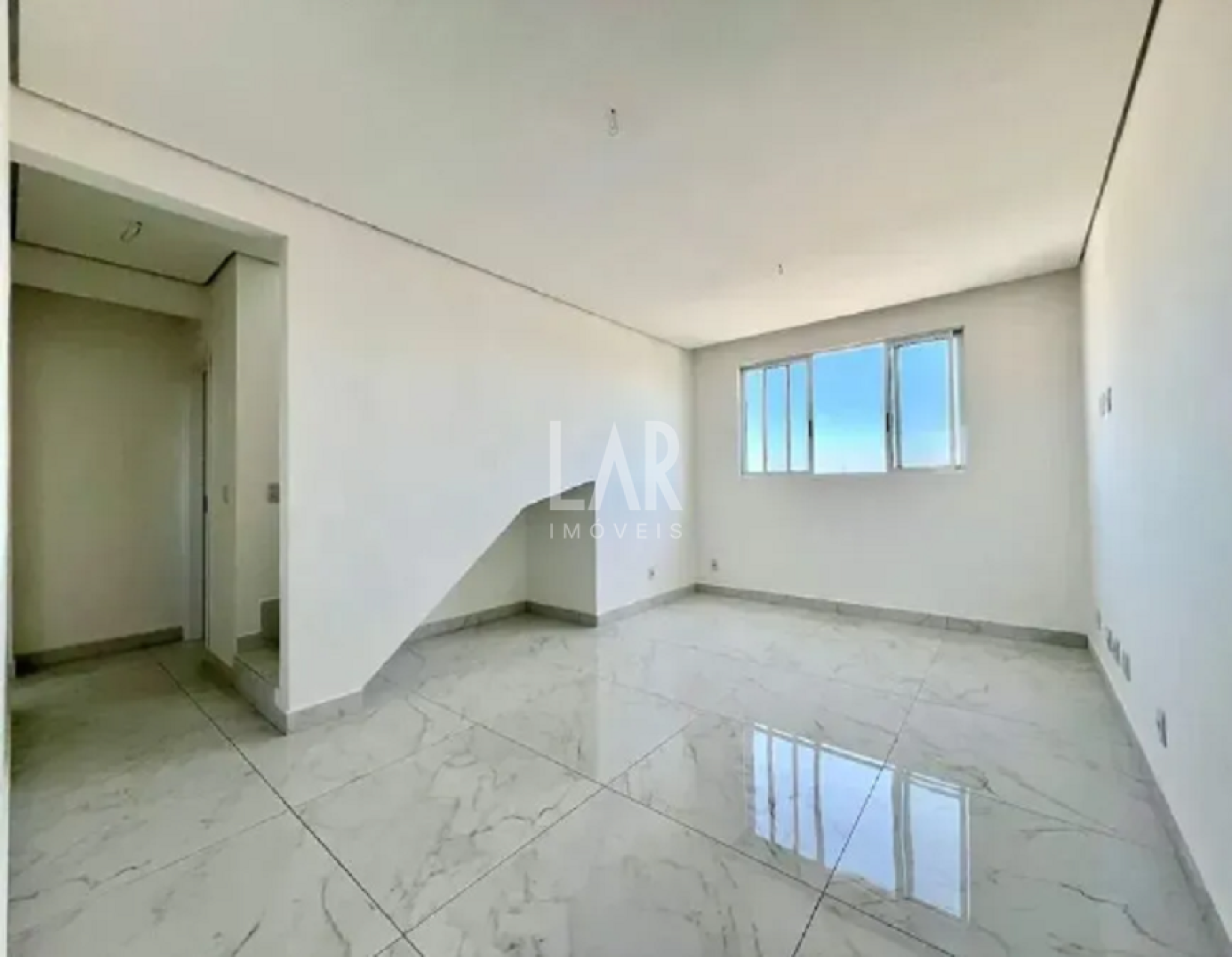Residencial Elohim - Planalto - Belo Horizonte, MG