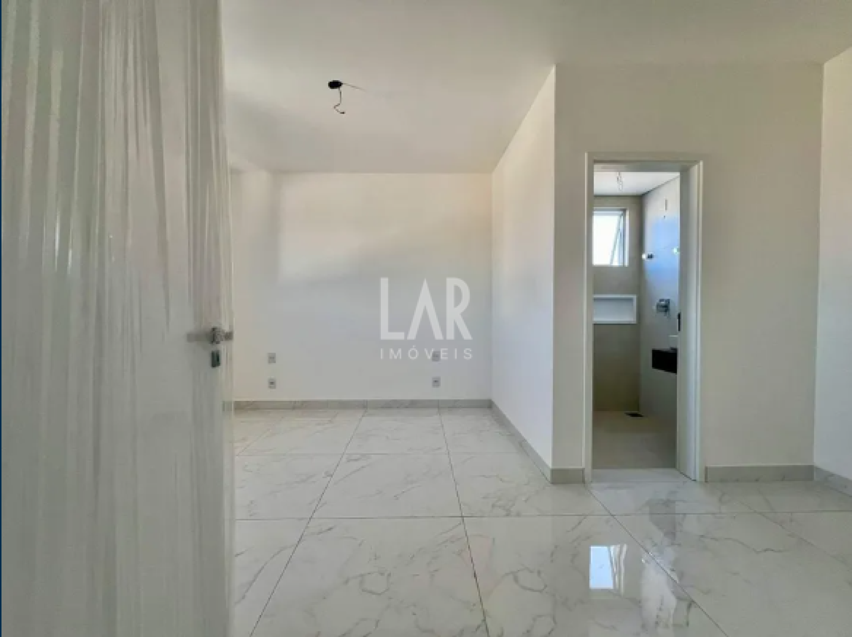 Residencial Elohim - Planalto - Belo Horizonte, MG