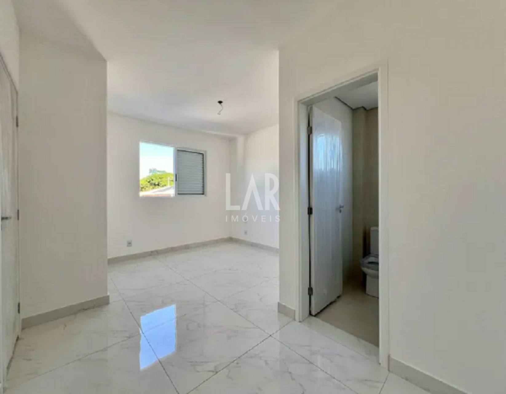 Residencial Elohim - Planalto - Belo Horizonte, MG