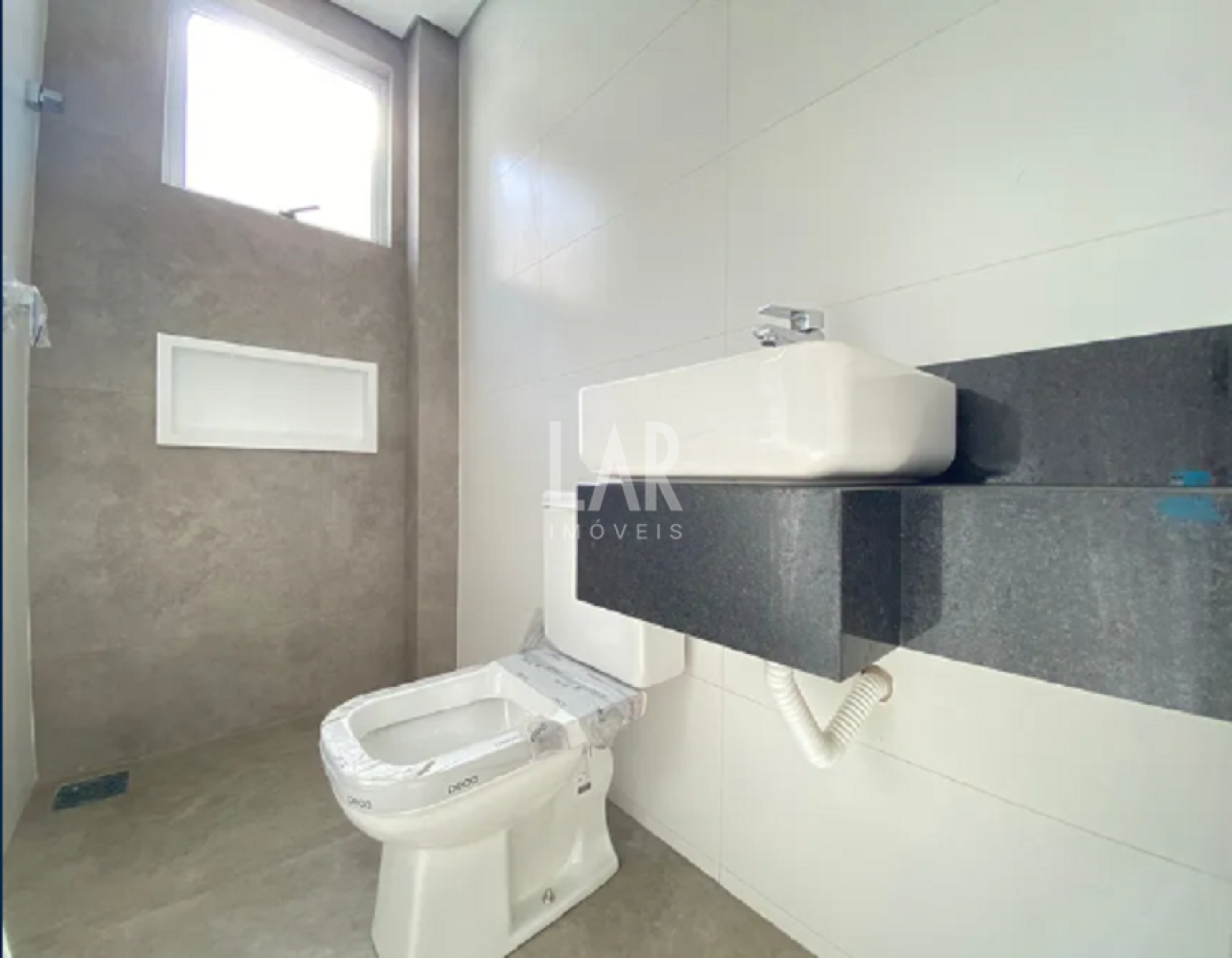 Residencial Elohim - Planalto - Belo Horizonte, MG