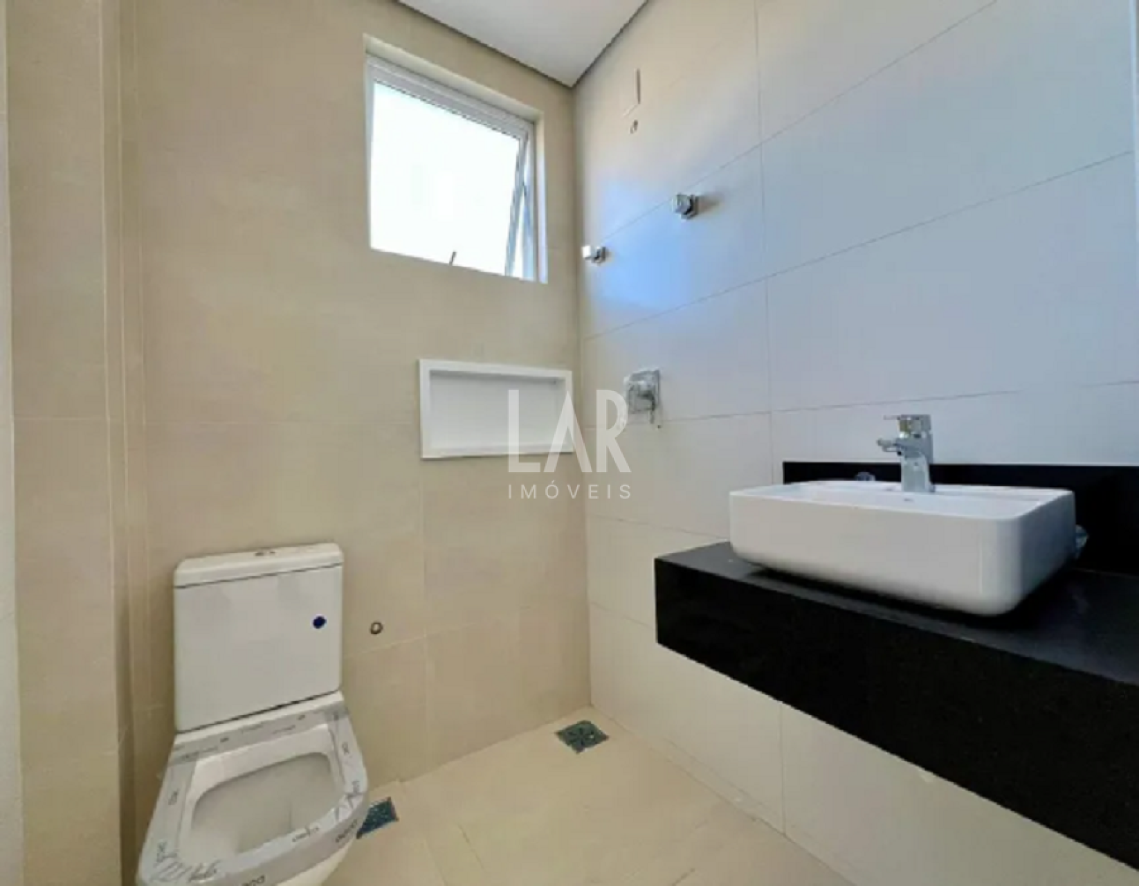 Residencial Elohim - Planalto - Belo Horizonte, MG