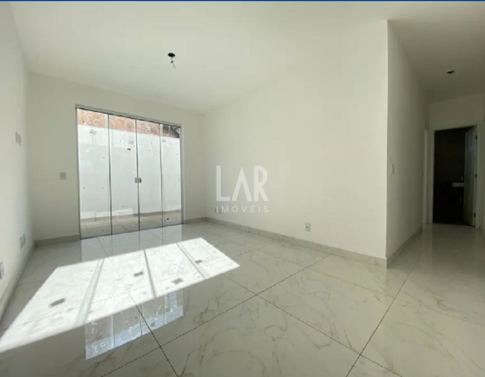 Residencial Elohim - Planalto - Belo Horizonte, MG