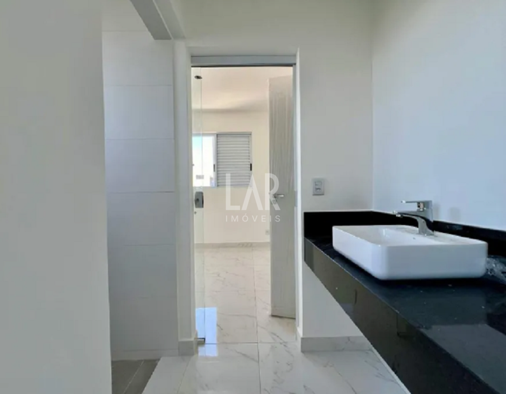 Residencial Elohim - Planalto - Belo Horizonte, MG