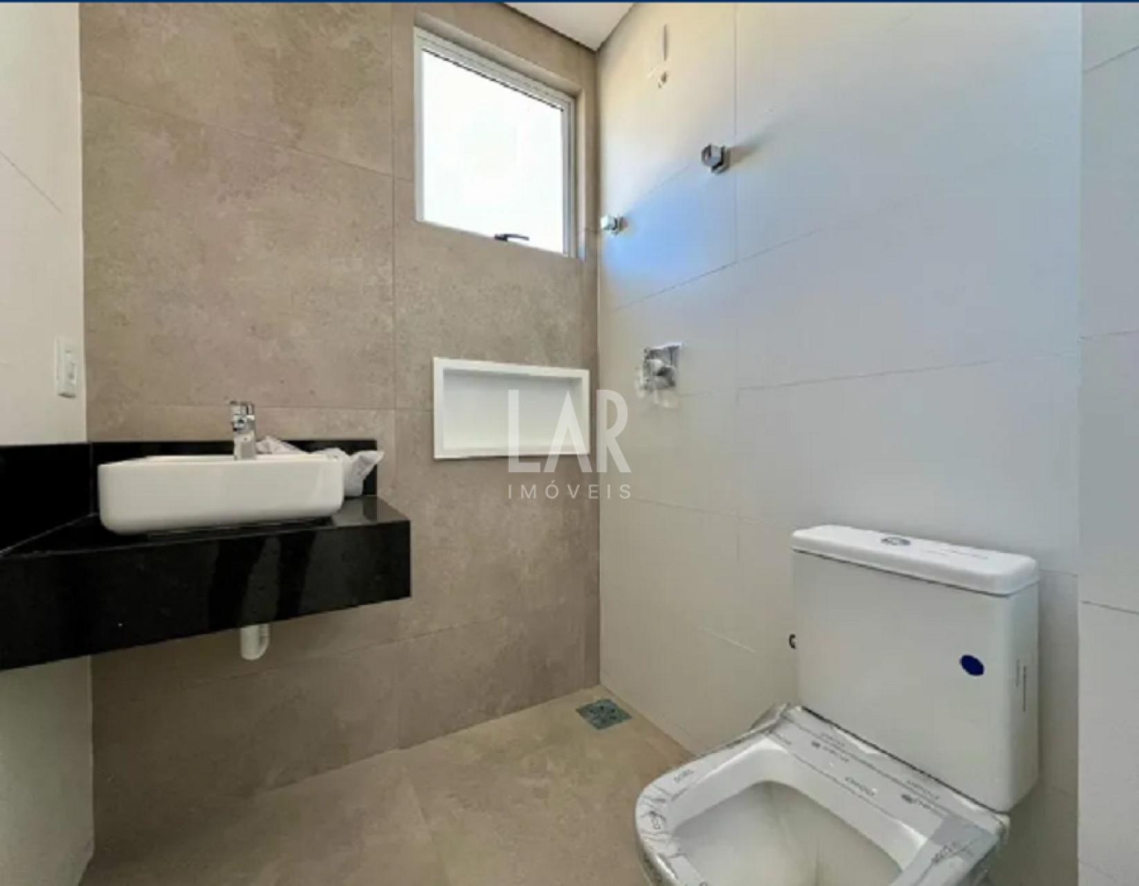 Residencial Elohim - Planalto - Belo Horizonte, MG