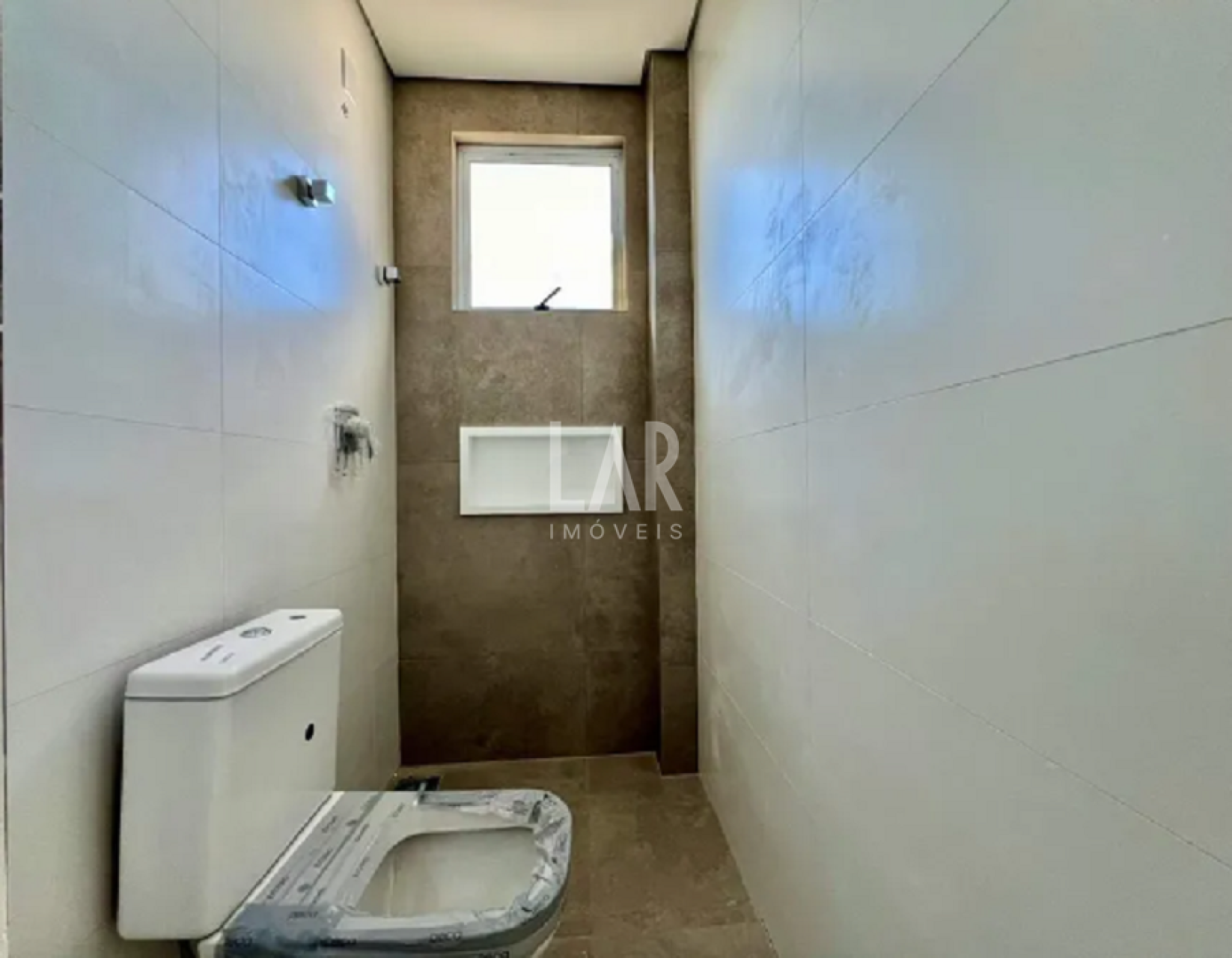 Residencial Elohim - Planalto - Belo Horizonte, MG
