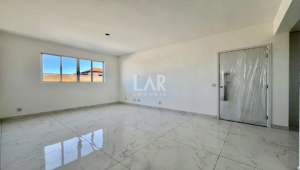 Residencial Elohim - Planalto - Belo Horizonte, MG