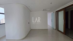 Sala à venda, Prado, Belo Horizonte - MG