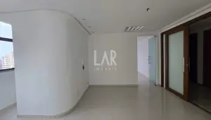Imóveis à venda em Barro Preto