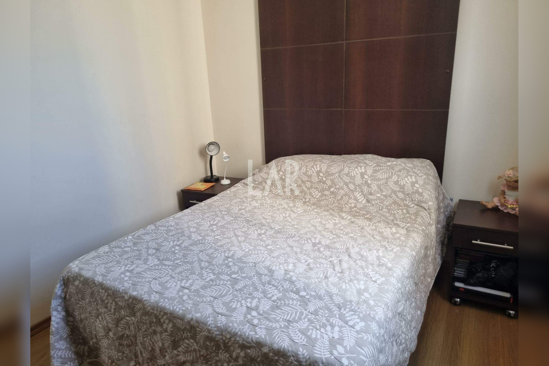 Cobertura de 5 quartos à venda, Buritis, Belo Horizonte - MG