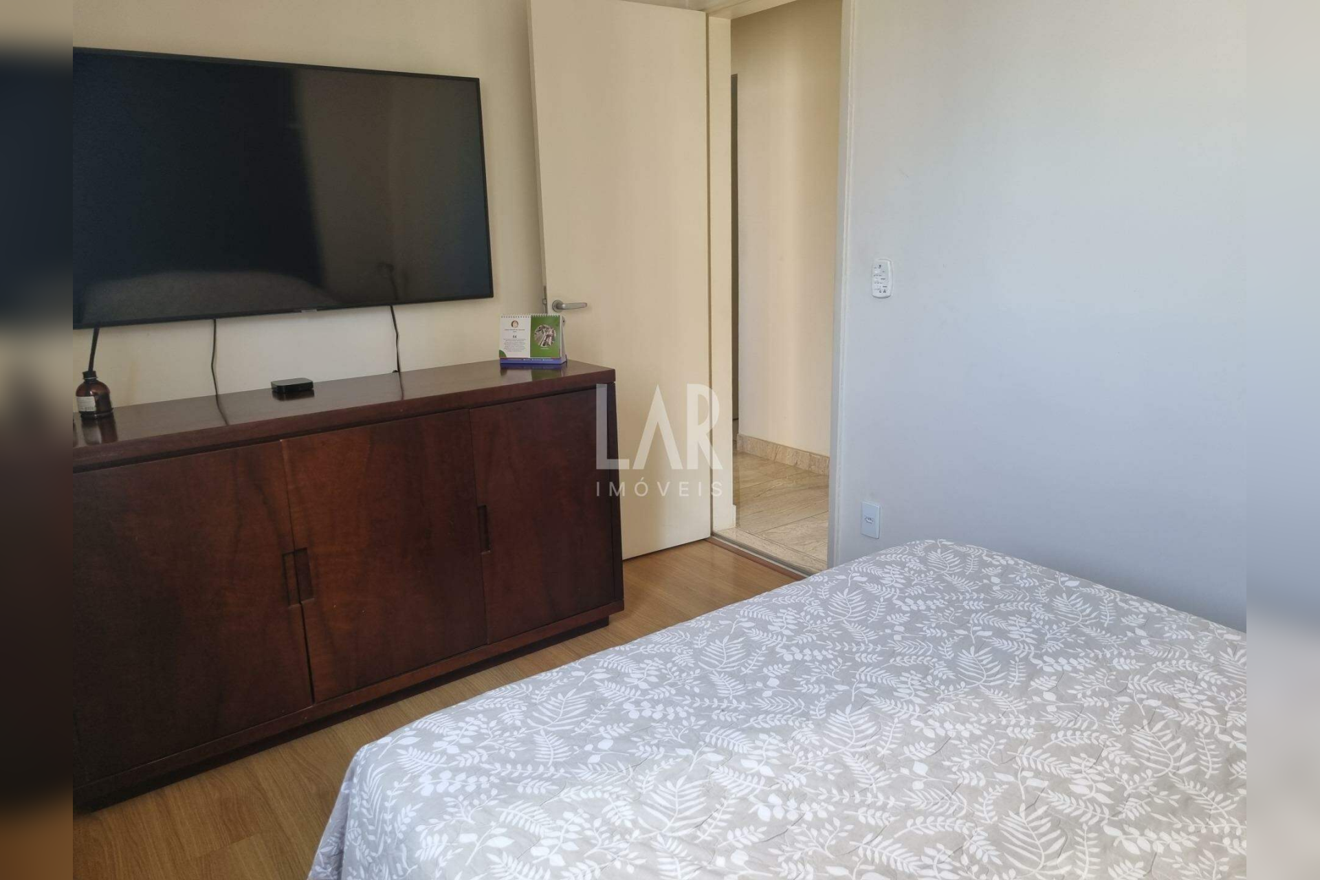 Cobertura de 5 quartos à venda, Buritis, Belo Horizonte - MG