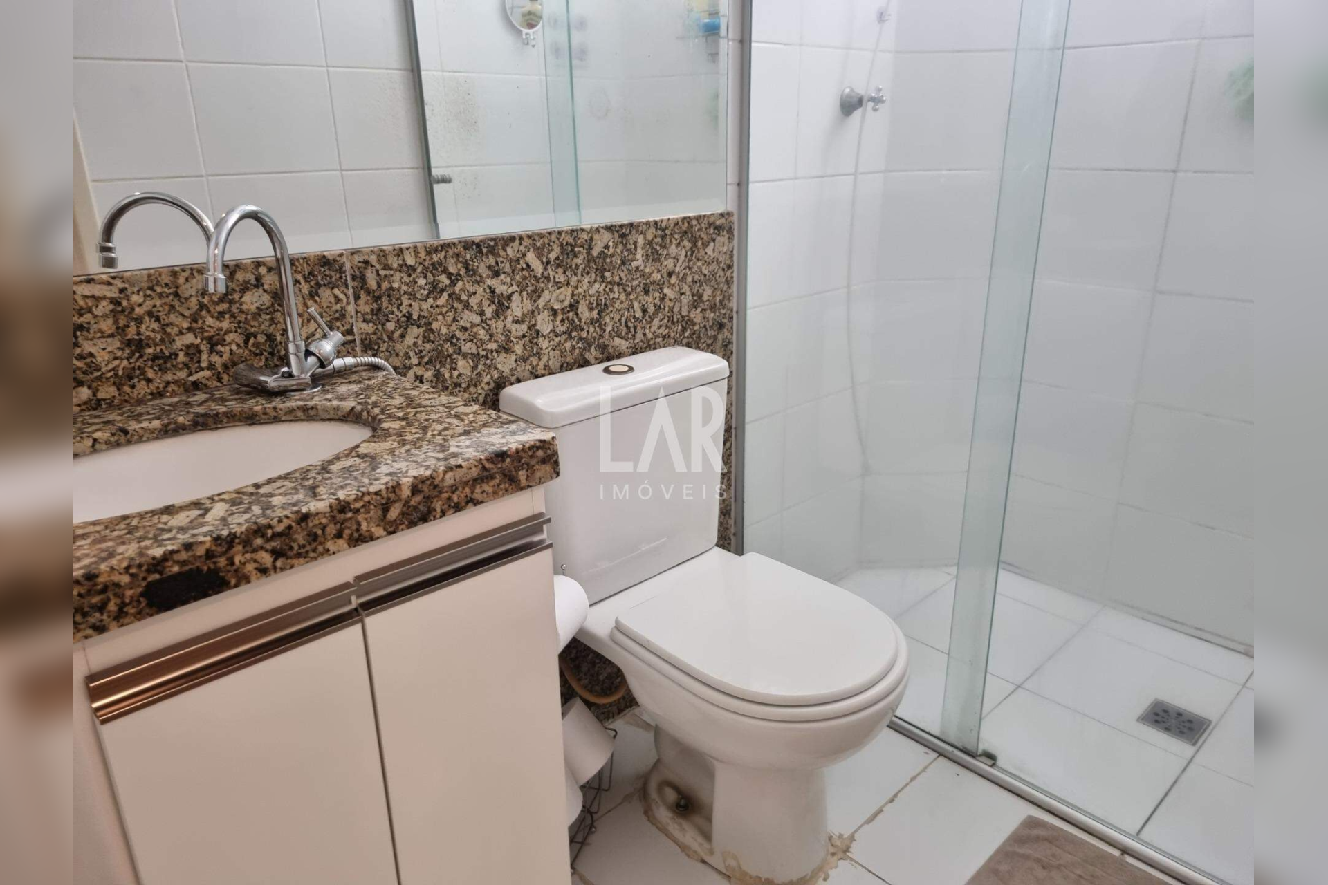 Cobertura de 5 quartos à venda, Buritis, Belo Horizonte - MG