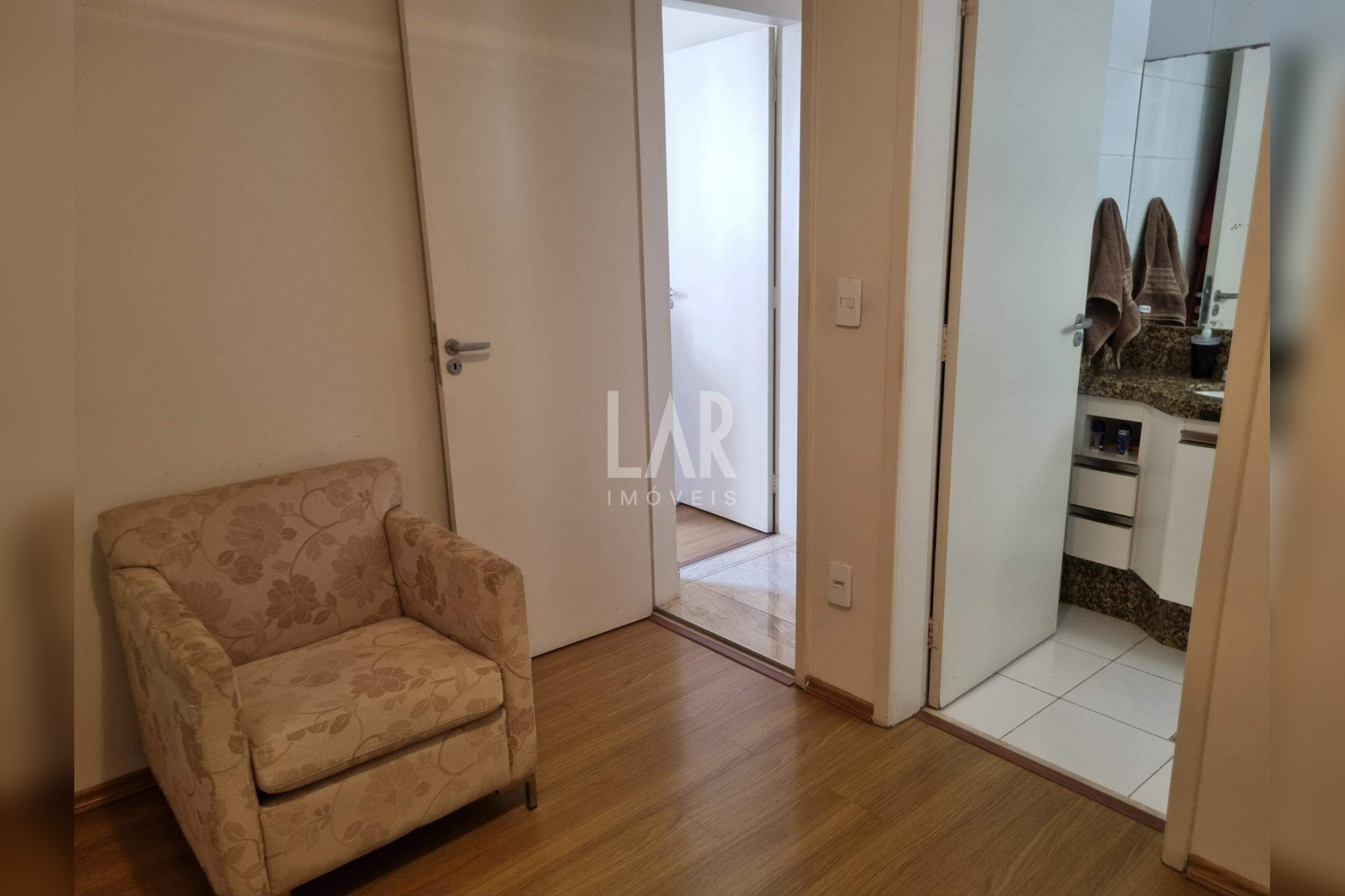 Cobertura de 5 quartos à venda, Buritis, Belo Horizonte - MG