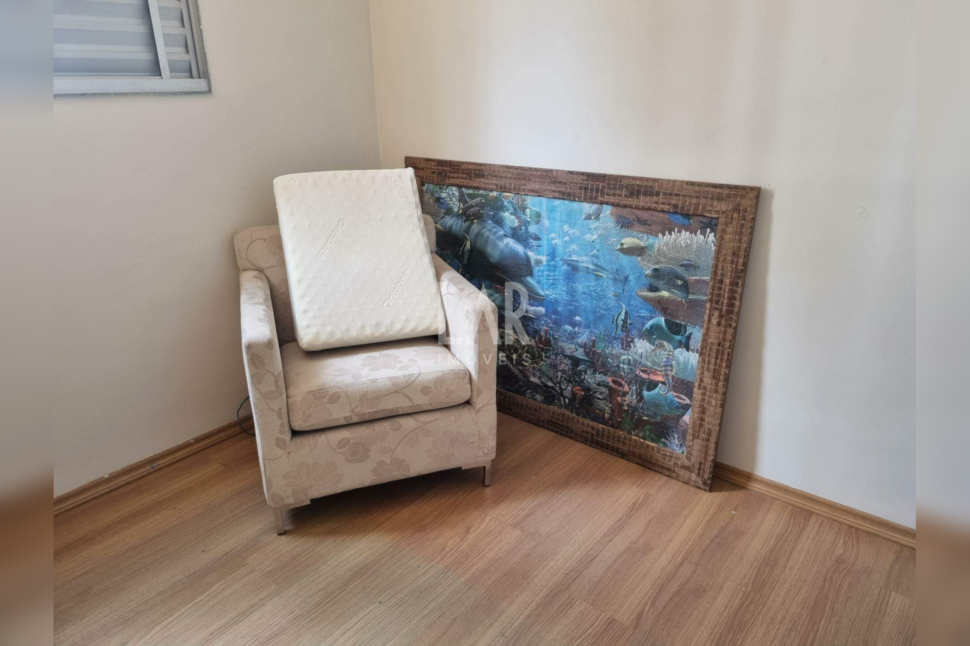 Cobertura de 5 quartos à venda, Buritis, Belo Horizonte - MG
