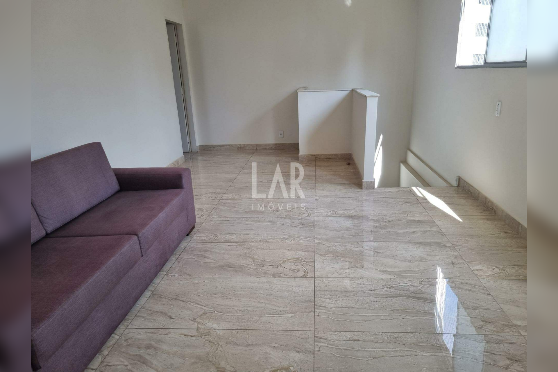 Cobertura de 5 quartos à venda, Buritis, Belo Horizonte - MG
