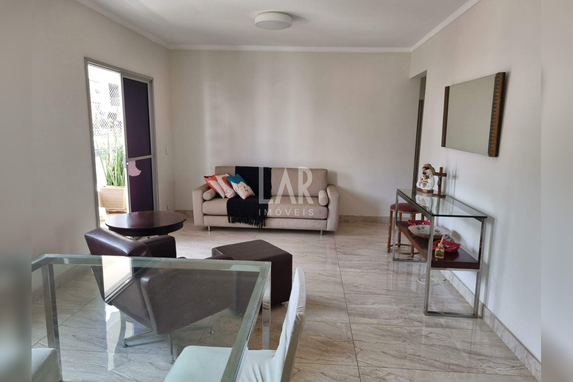 Cobertura de 5 quartos à venda, Buritis, Belo Horizonte - MG