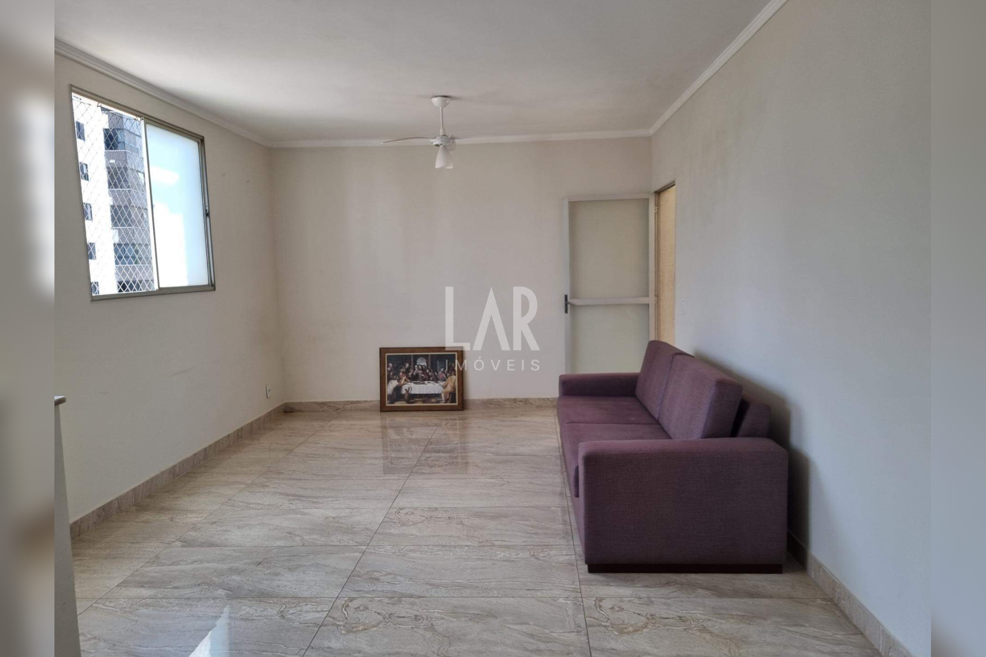Cobertura de 5 quartos à venda, Buritis, Belo Horizonte - MG
